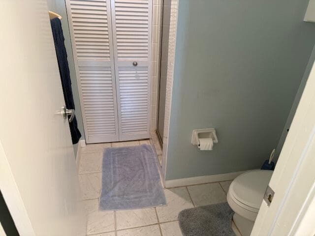 4200 N Highway A1a 515, Fort Pierce, FL 34949 — photo 11 of 19