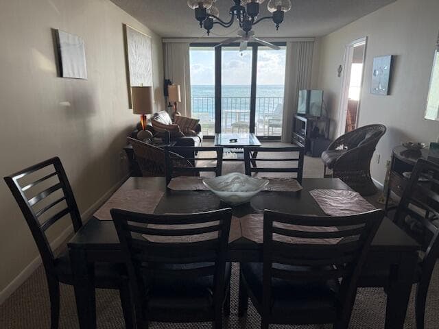 4200 N Highway A1a 515, Fort Pierce, FL 34949 — photo 13 of 19