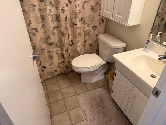 4200 N Highway A1a 515, Fort Pierce, FL 34949 — photo 14 of 19