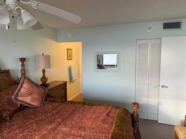 4200 N Highway A1a 515, Fort Pierce, FL 34949 — photo 15 of 19