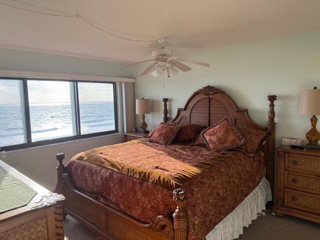 4200 N Highway A1a 515, Fort Pierce, FL 34949 — photo 16 of 19