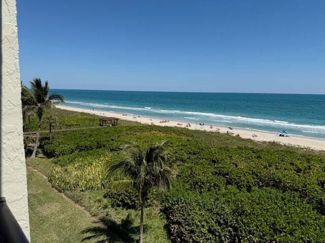 4200 N Highway A1a 515, Fort Pierce, FL 34949 — photo 17 of 19