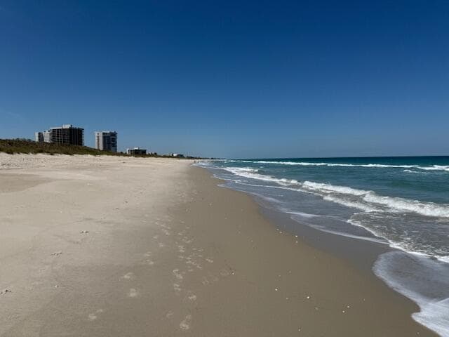 4200 N Highway A1a 515, Fort Pierce, FL 34949 — photo 18 of 19