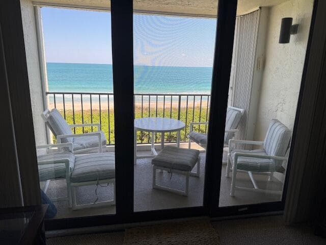 4200 N Highway A1a 515, Fort Pierce, FL 34949 — photo 19 of 19