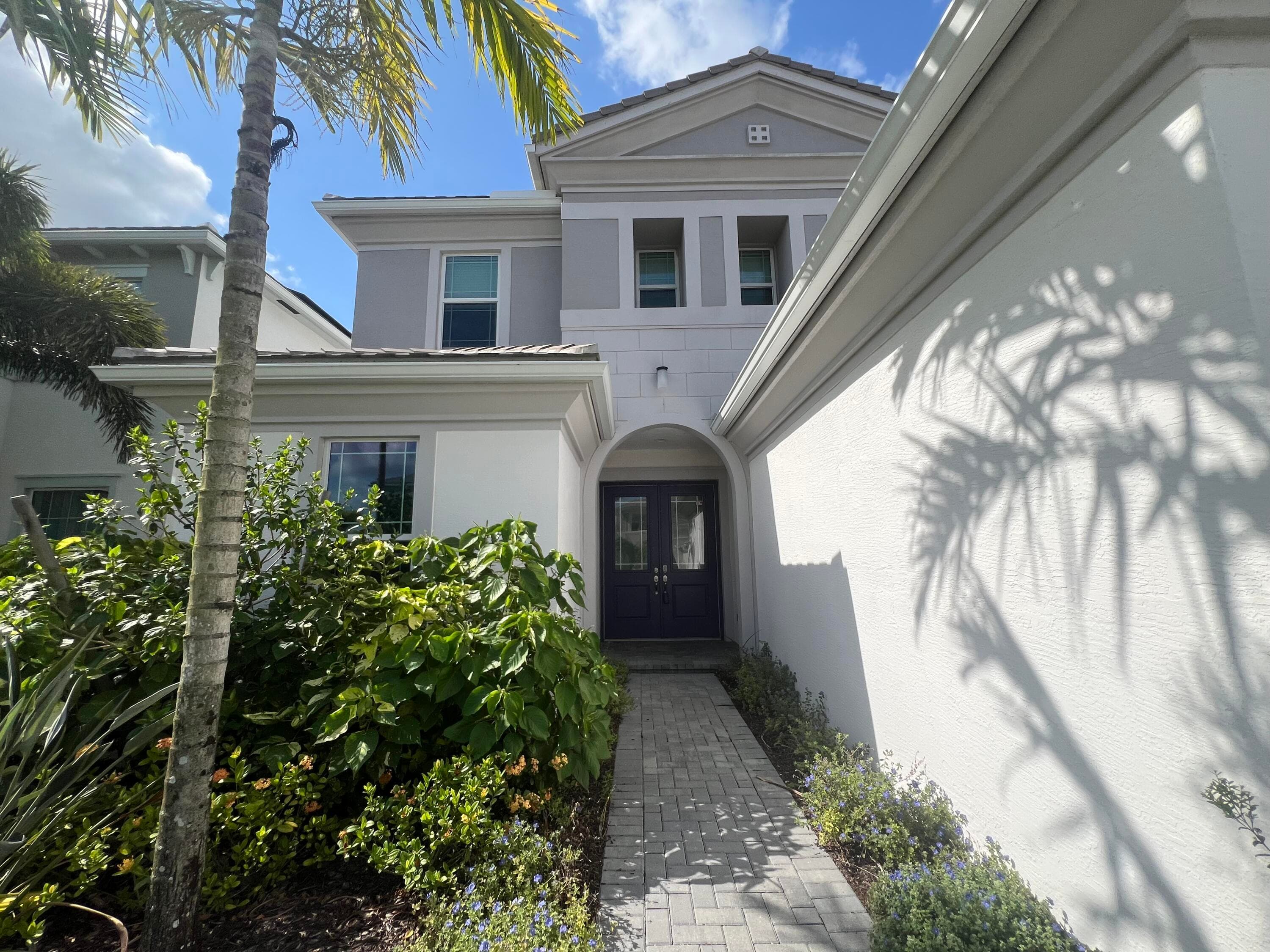 14998 Goldspar Court, Westlake, FL 33470 — photo 4 of 19