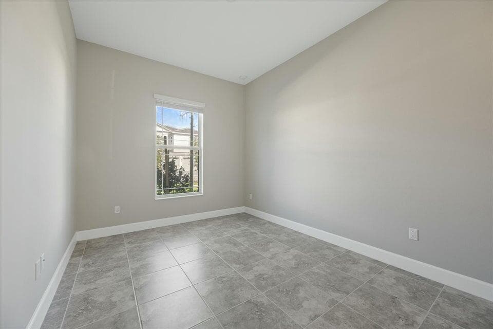 14998 Goldspar Court, Westlake, FL 33470 — photo 8 of 19