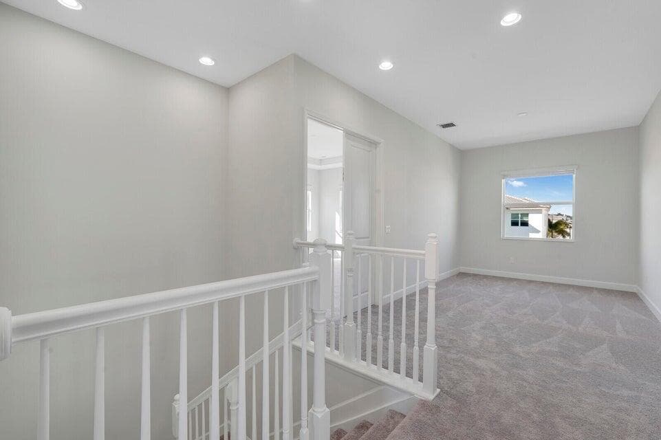 14998 Goldspar Court, Westlake, FL 33470 — photo 10 of 19