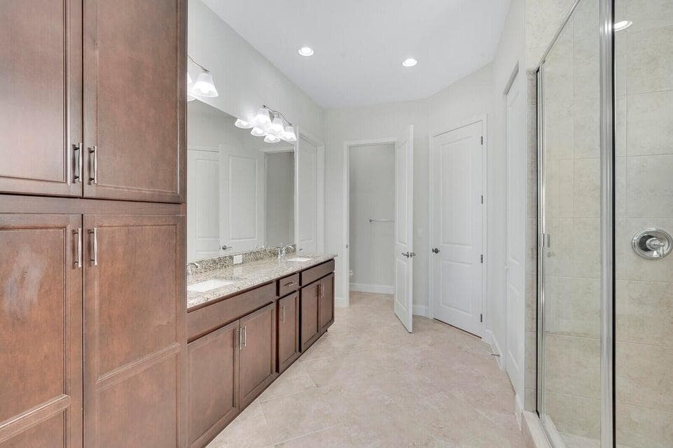 14998 Goldspar Court, Westlake, FL 33470 — photo 12 of 19