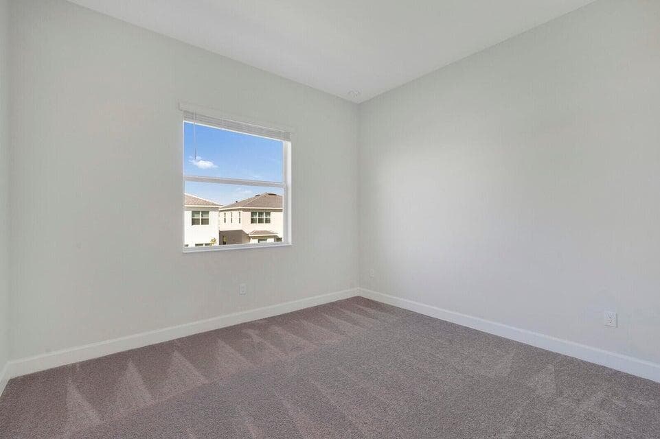 14998 Goldspar Court, Westlake, FL 33470 — photo 13 of 19