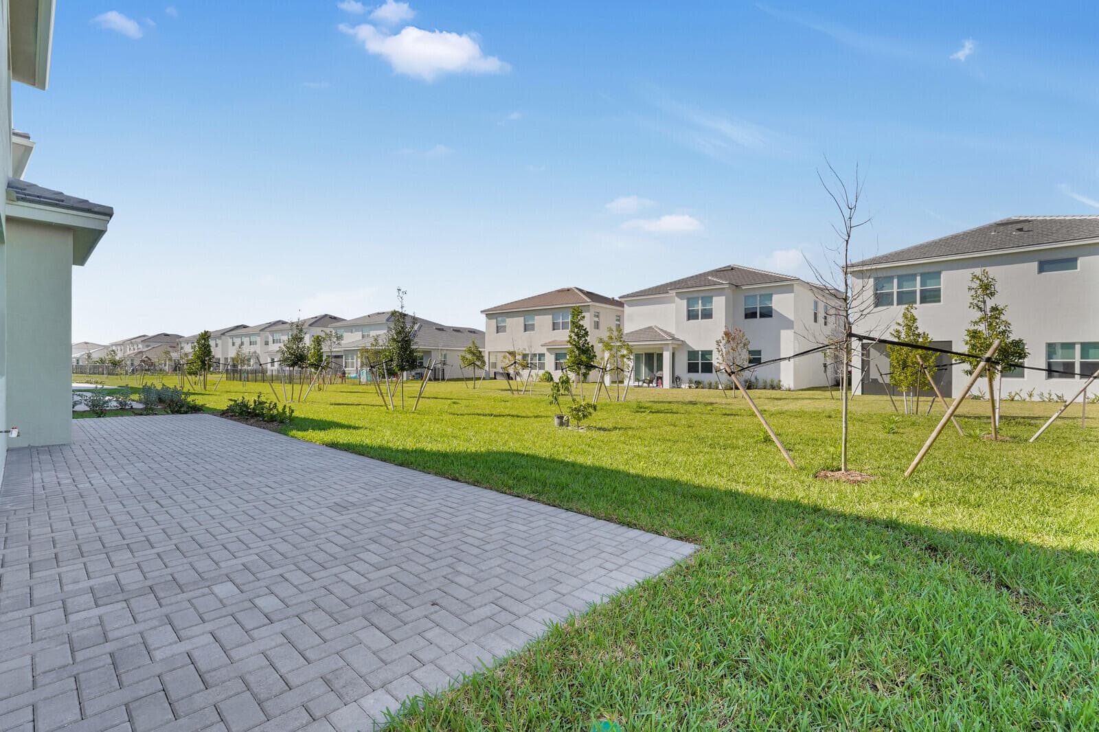 14998 Goldspar Court, Westlake, FL 33470 — photo 15 of 19