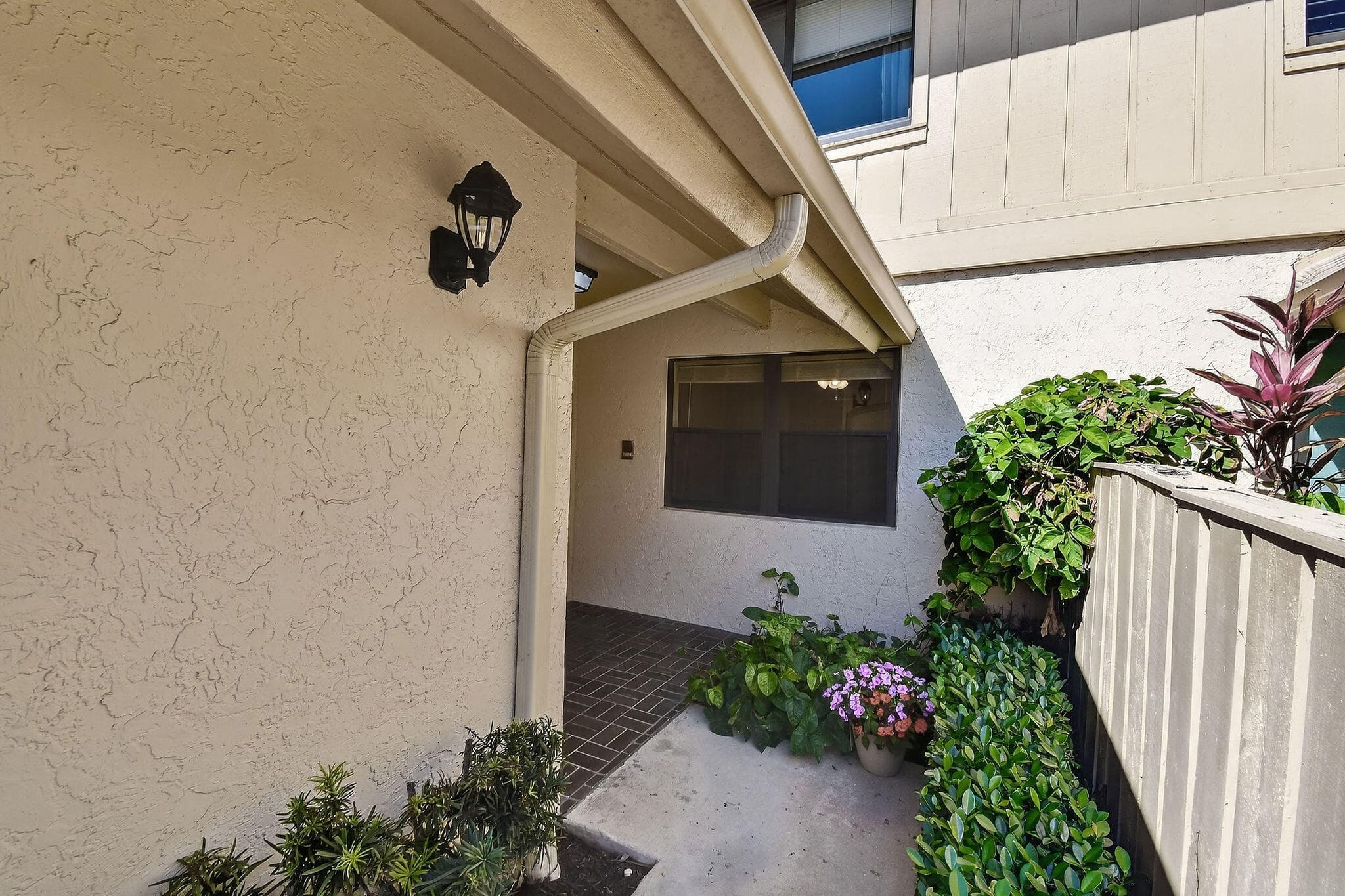 17081 Waterbend Drive 128, Jupiter, FL 33477 — photo 3 of 40