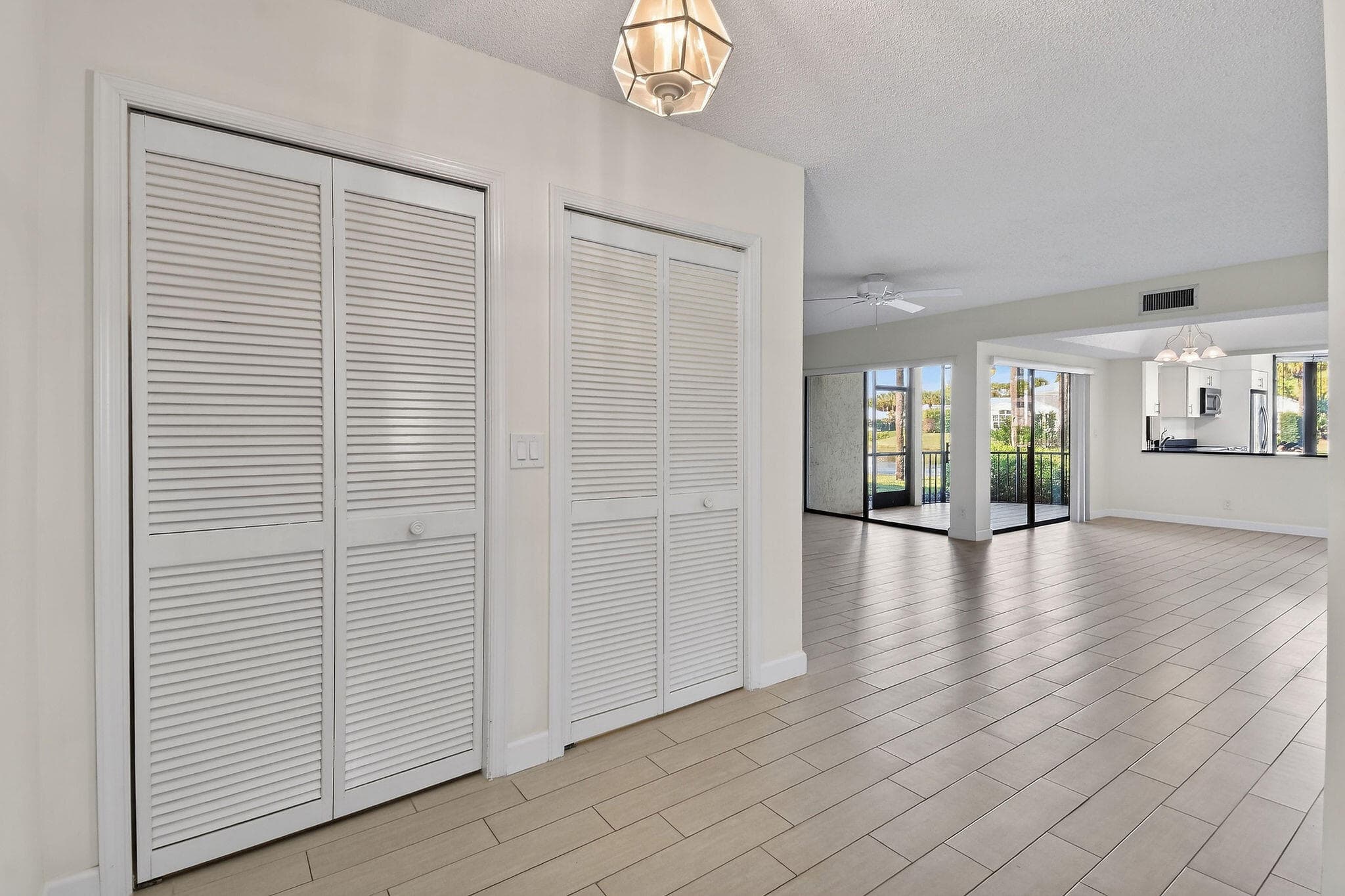 17081 Waterbend Drive 128, Jupiter, FL 33477 — photo 13 of 40