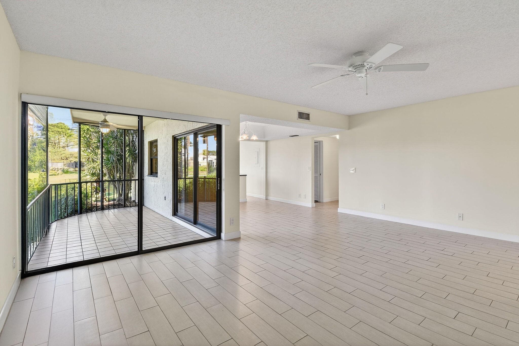 17081 Waterbend Drive 128, Jupiter, FL 33477 — photo 14 of 40
