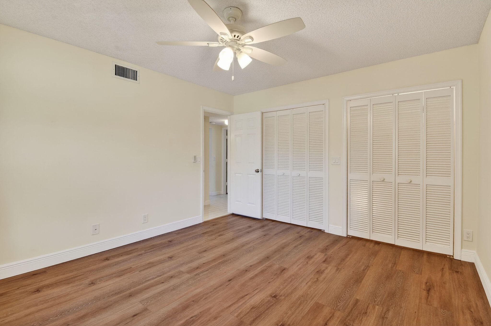 17081 Waterbend Drive 128, Jupiter, FL 33477 — photo 25 of 40