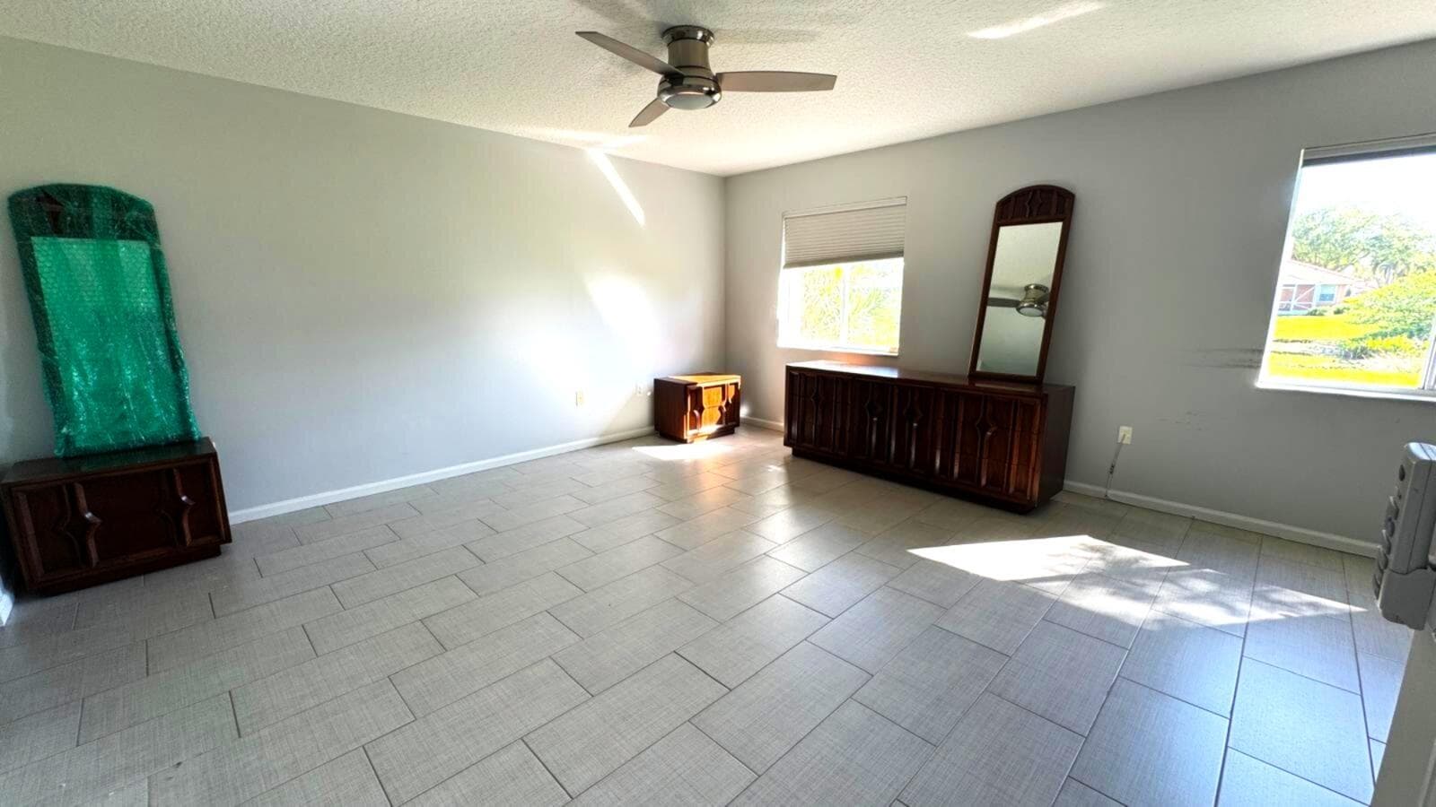 5876 Regal Glen Drive 108, Boynton Beach, FL 33437 — photo 13 of 47