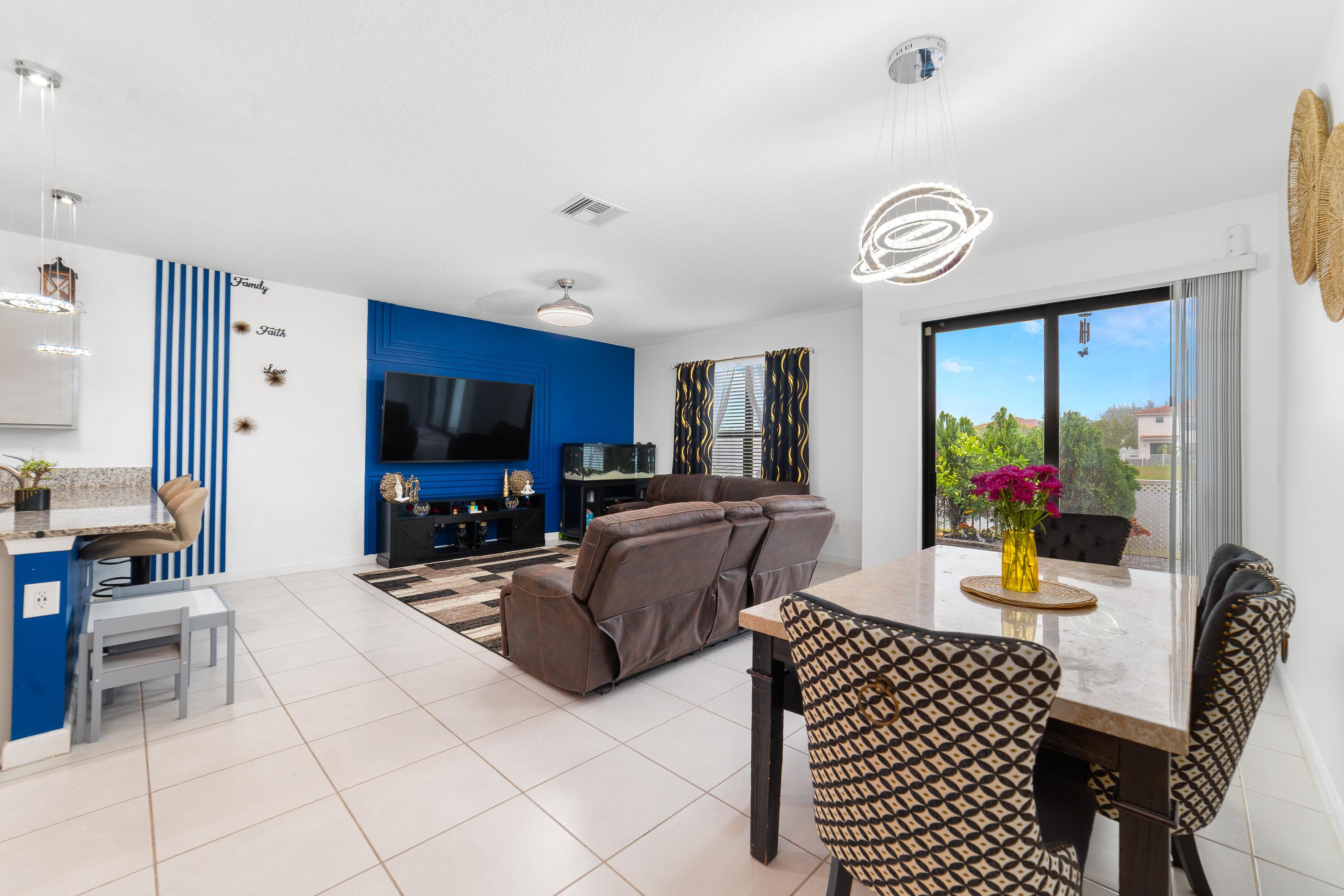 2024 Sugar Maple Drive, Riviera Beach, FL 33410 — photo 12 of 38