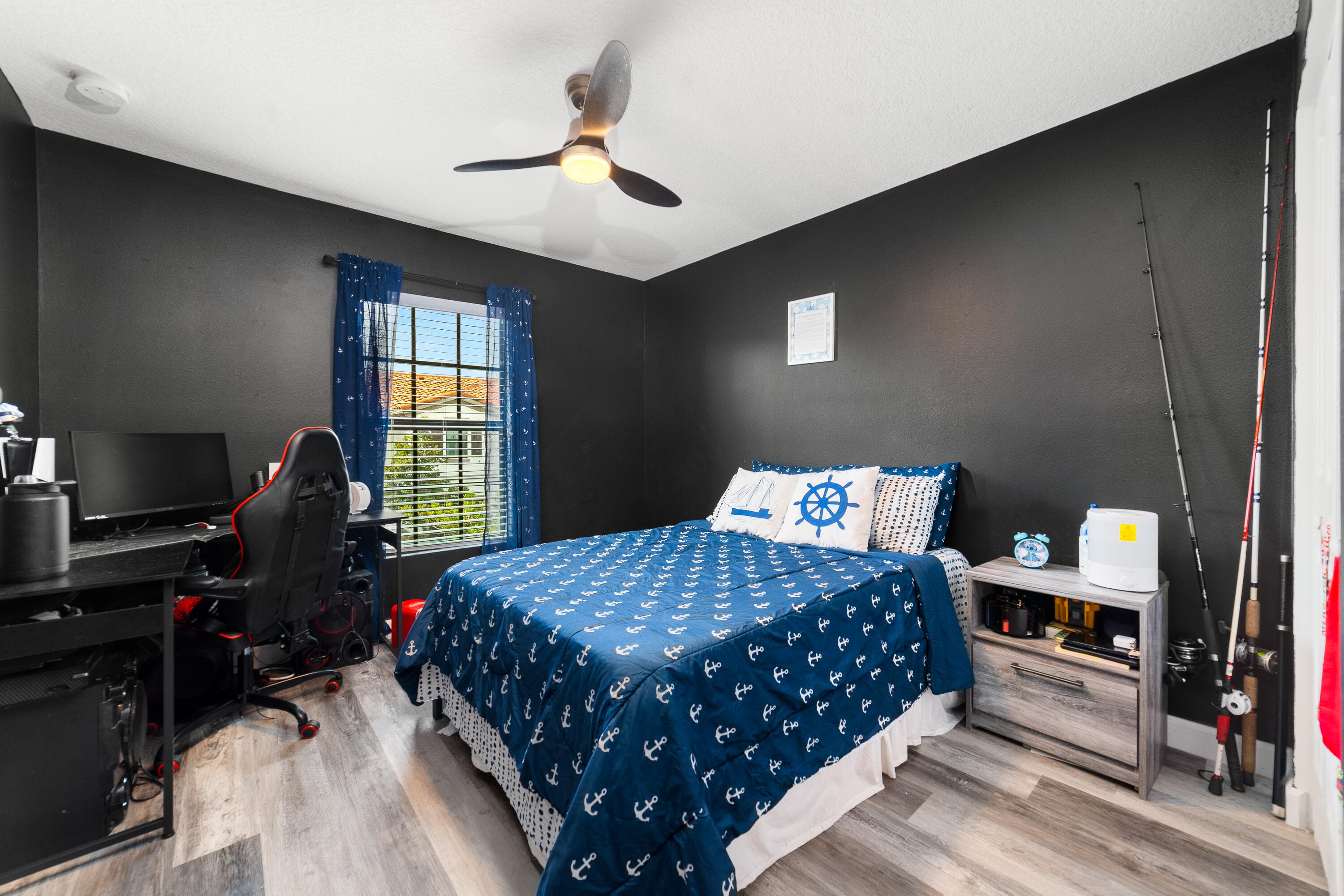 2024 Sugar Maple Drive, Riviera Beach, FL 33410 — photo 16 of 38