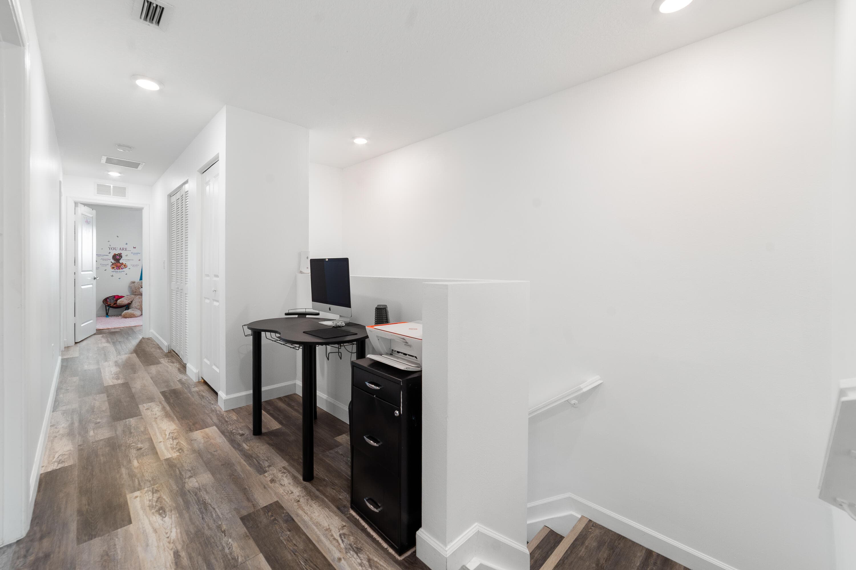 2024 Sugar Maple Drive, Riviera Beach, FL 33410 — photo 18 of 38