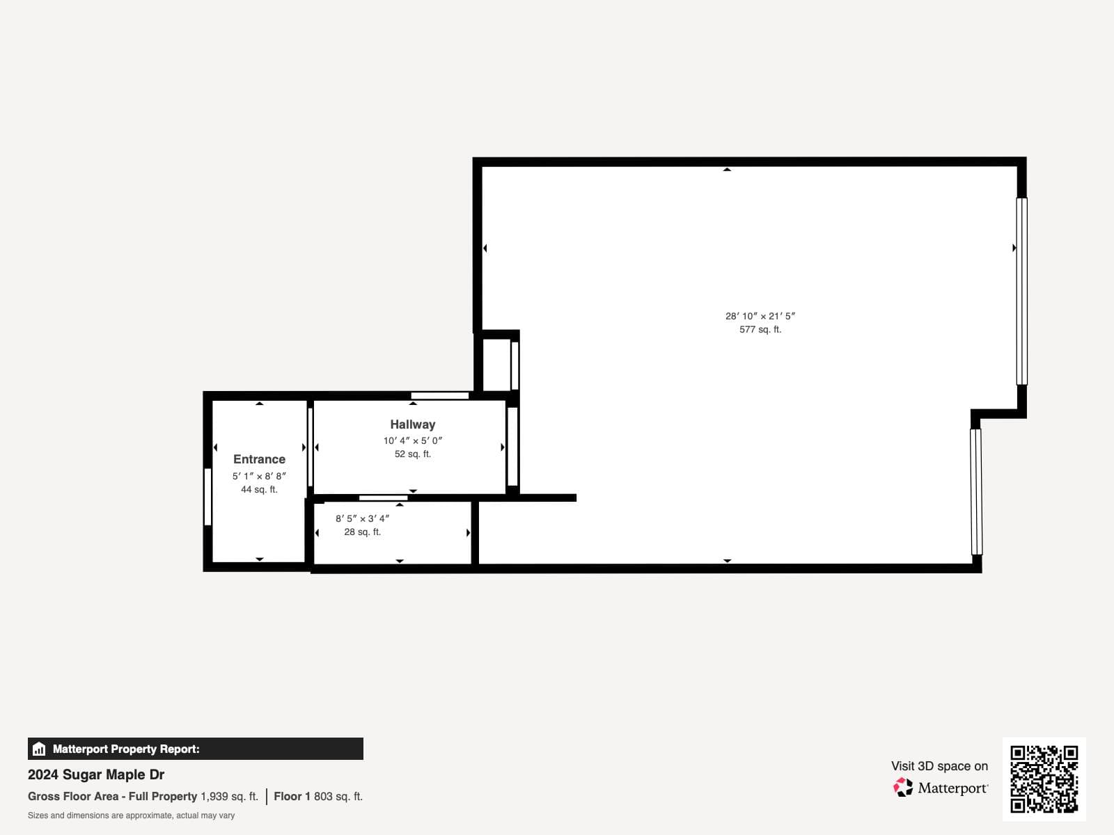 2024 Sugar Maple Drive, Riviera Beach, FL 33410 — photo 30 of 38