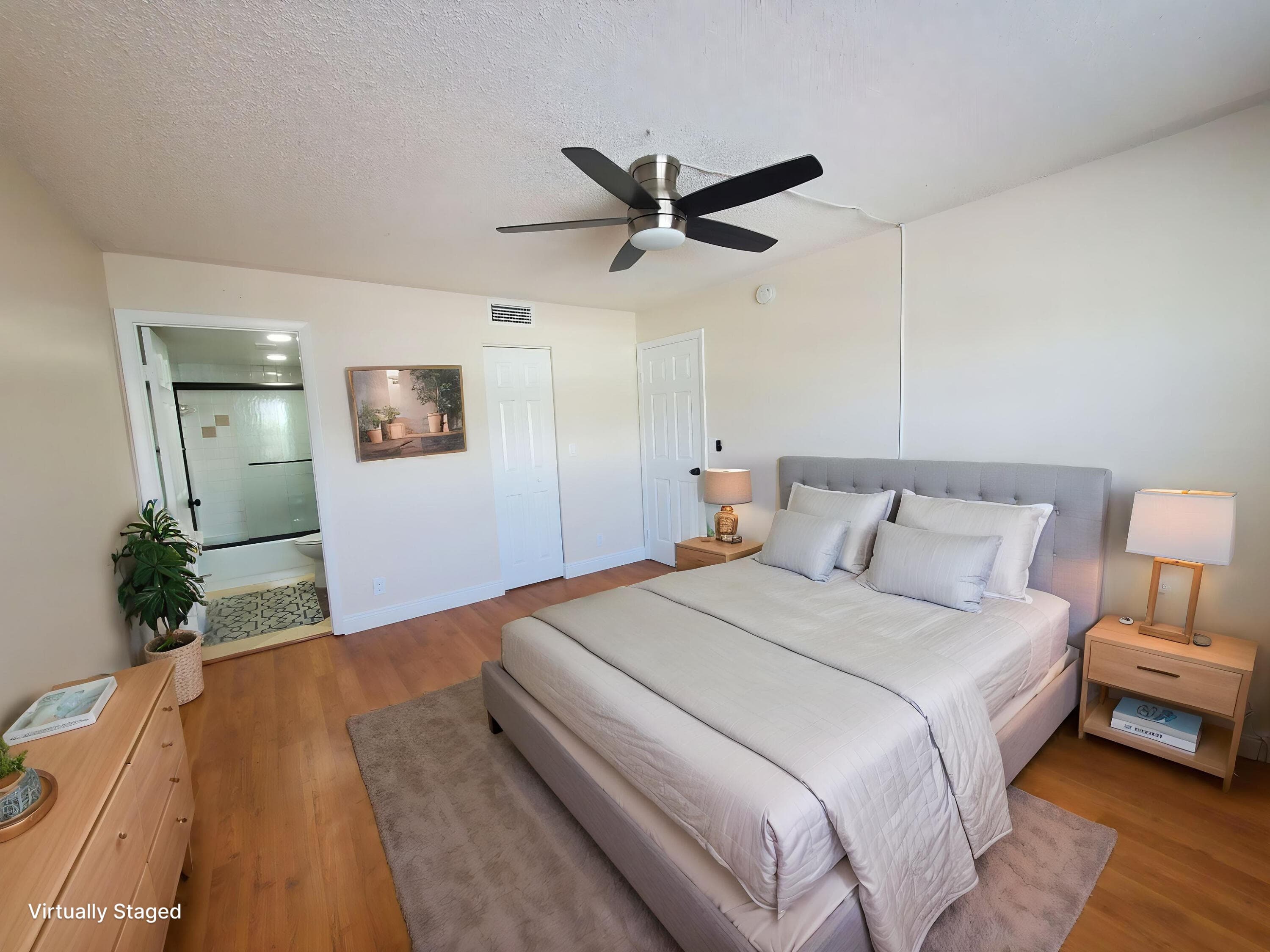2900 SW 22nd Avenue 512, Delray Beach, FL 33445 — photo 8 of 19