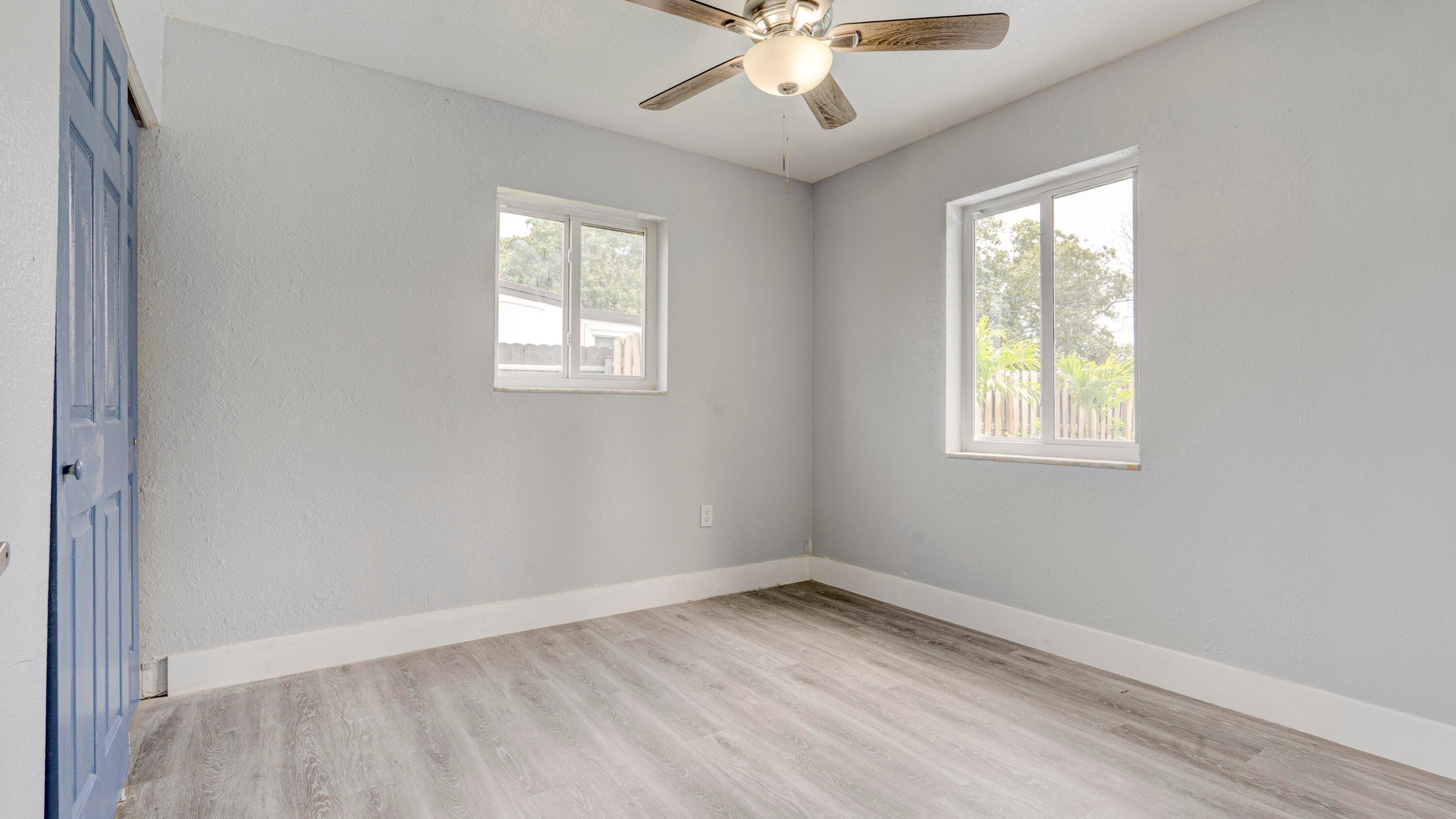 1760 NW 18th Street NW, Fort Lauderdale, FL 33311 — photo 16 of 44