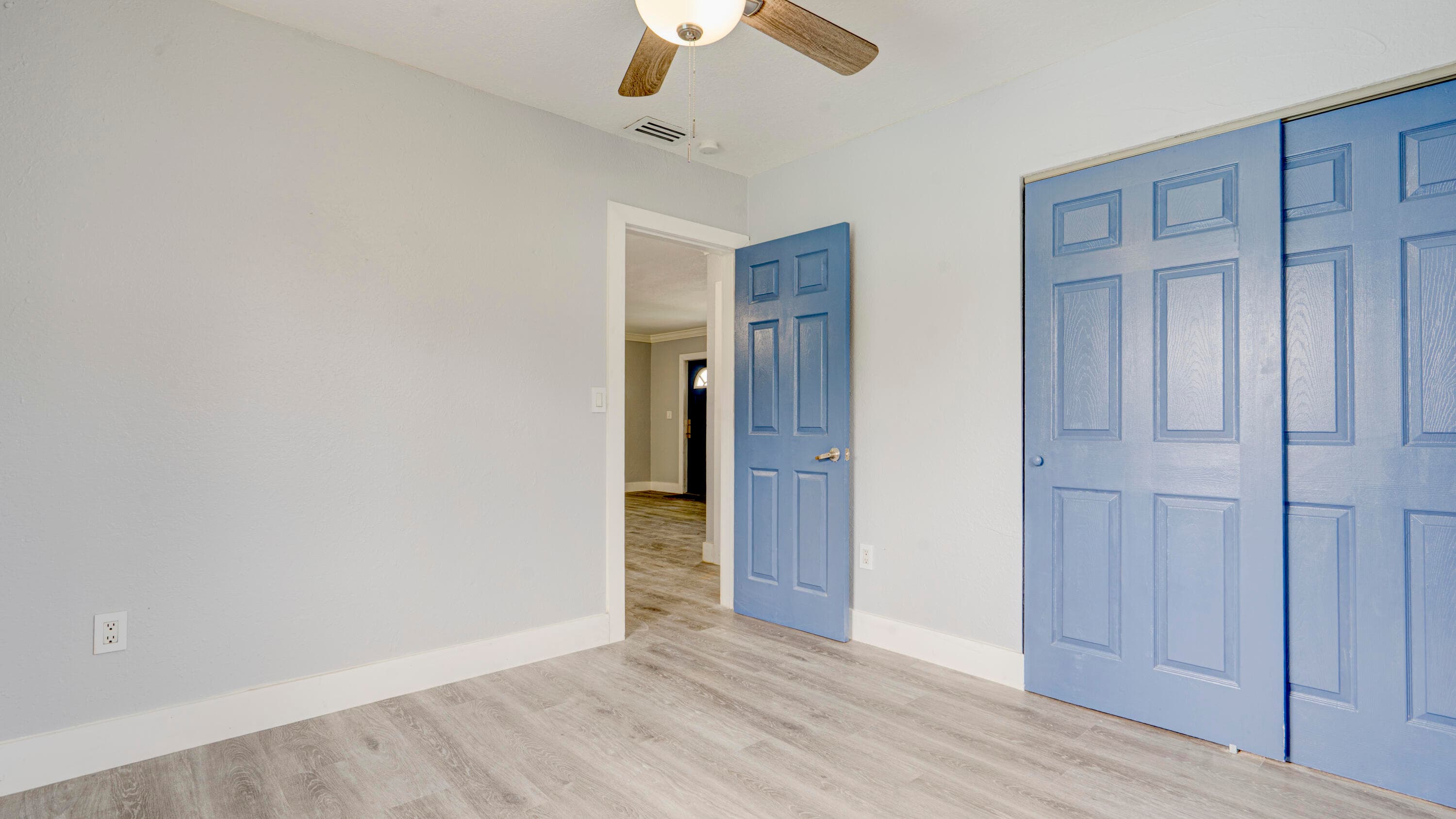1760 NW 18th Street NW, Fort Lauderdale, FL 33311 — photo 17 of 44