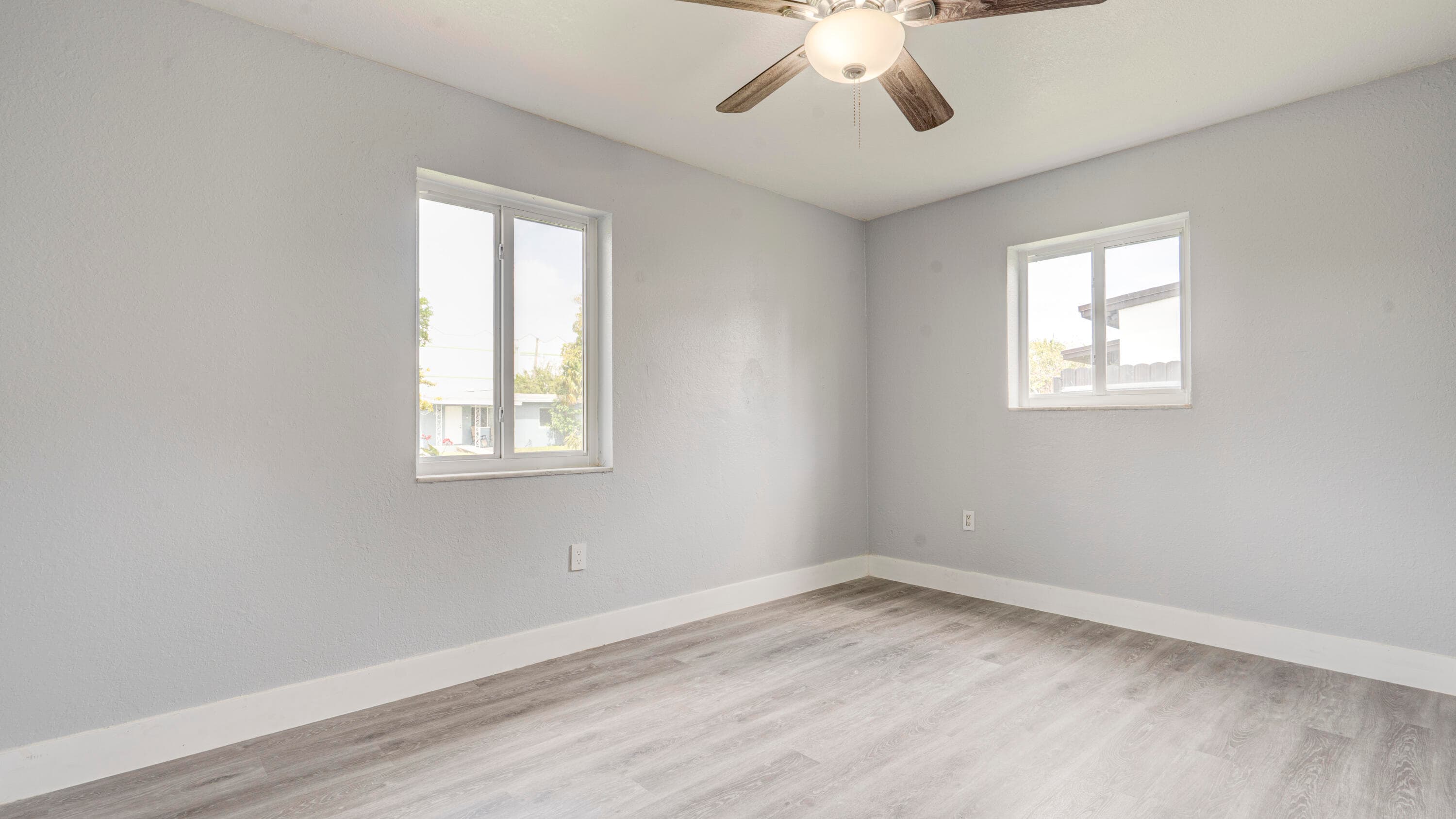 1760 NW 18th Street NW, Fort Lauderdale, FL 33311 — photo 19 of 44