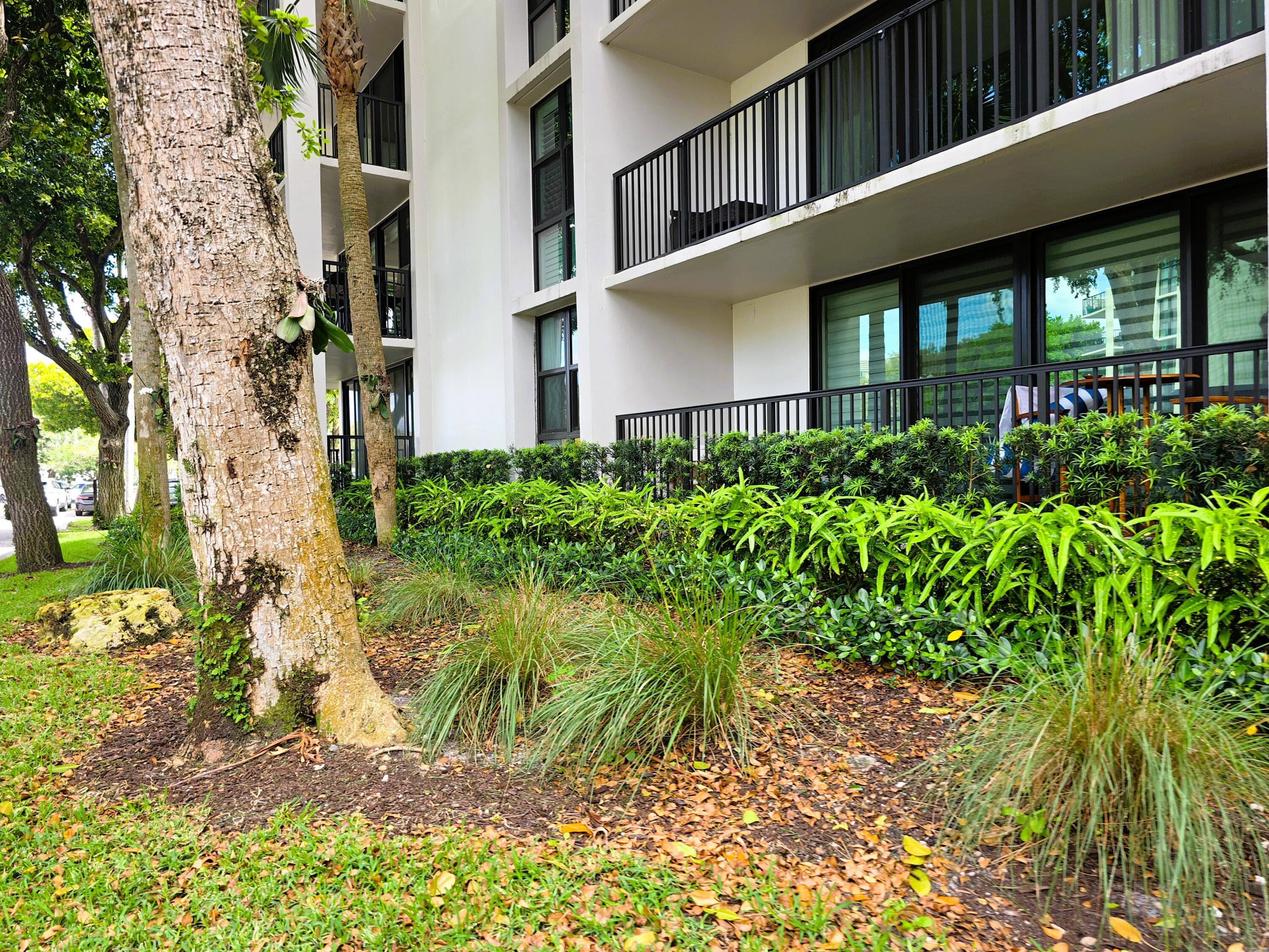 1350 River Reach Drive 115, Fort Lauderdale, FL 33315 — photo 24 of 37