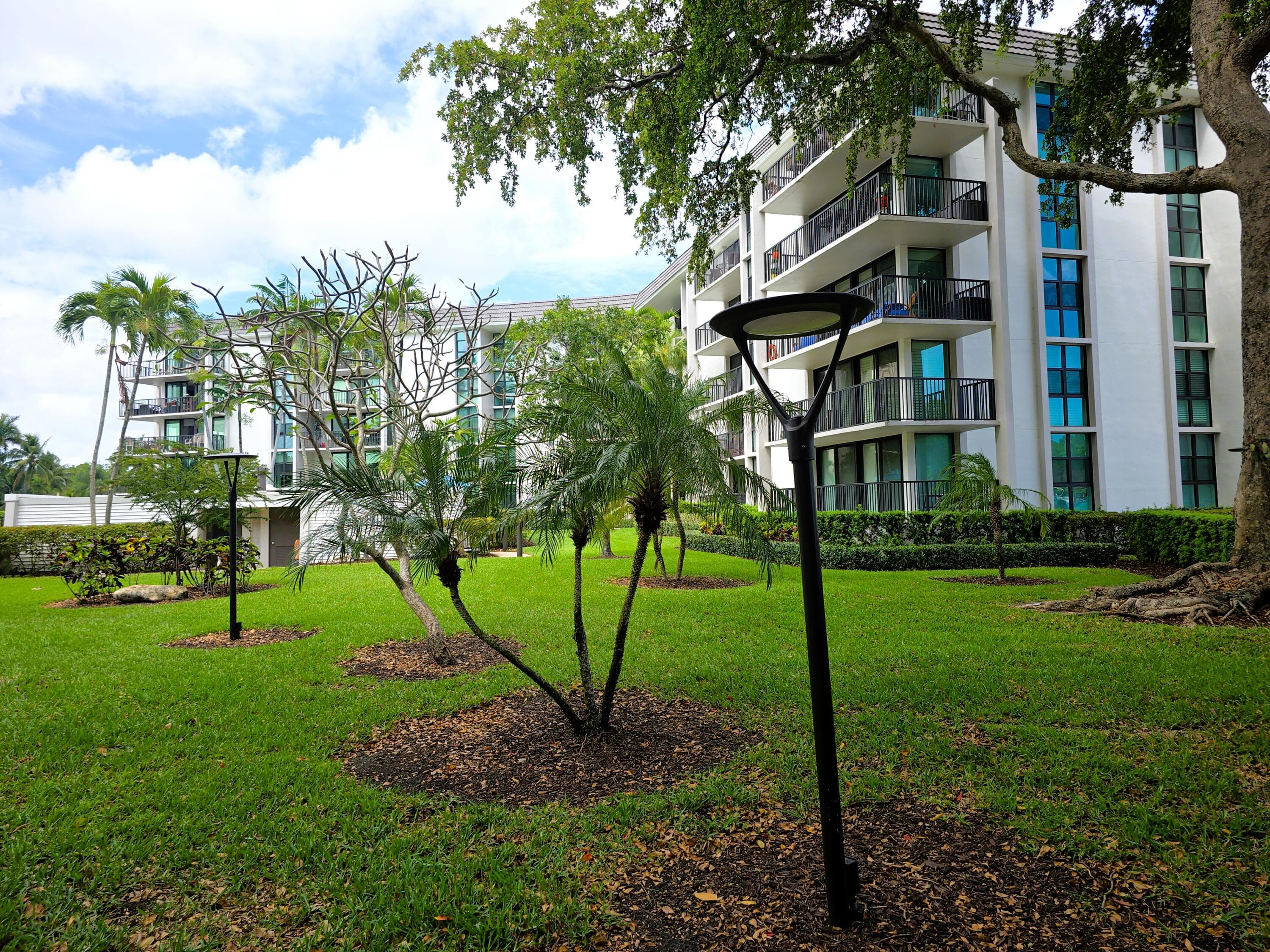 1350 River Reach Drive 115, Fort Lauderdale, FL 33315 — photo 25 of 37