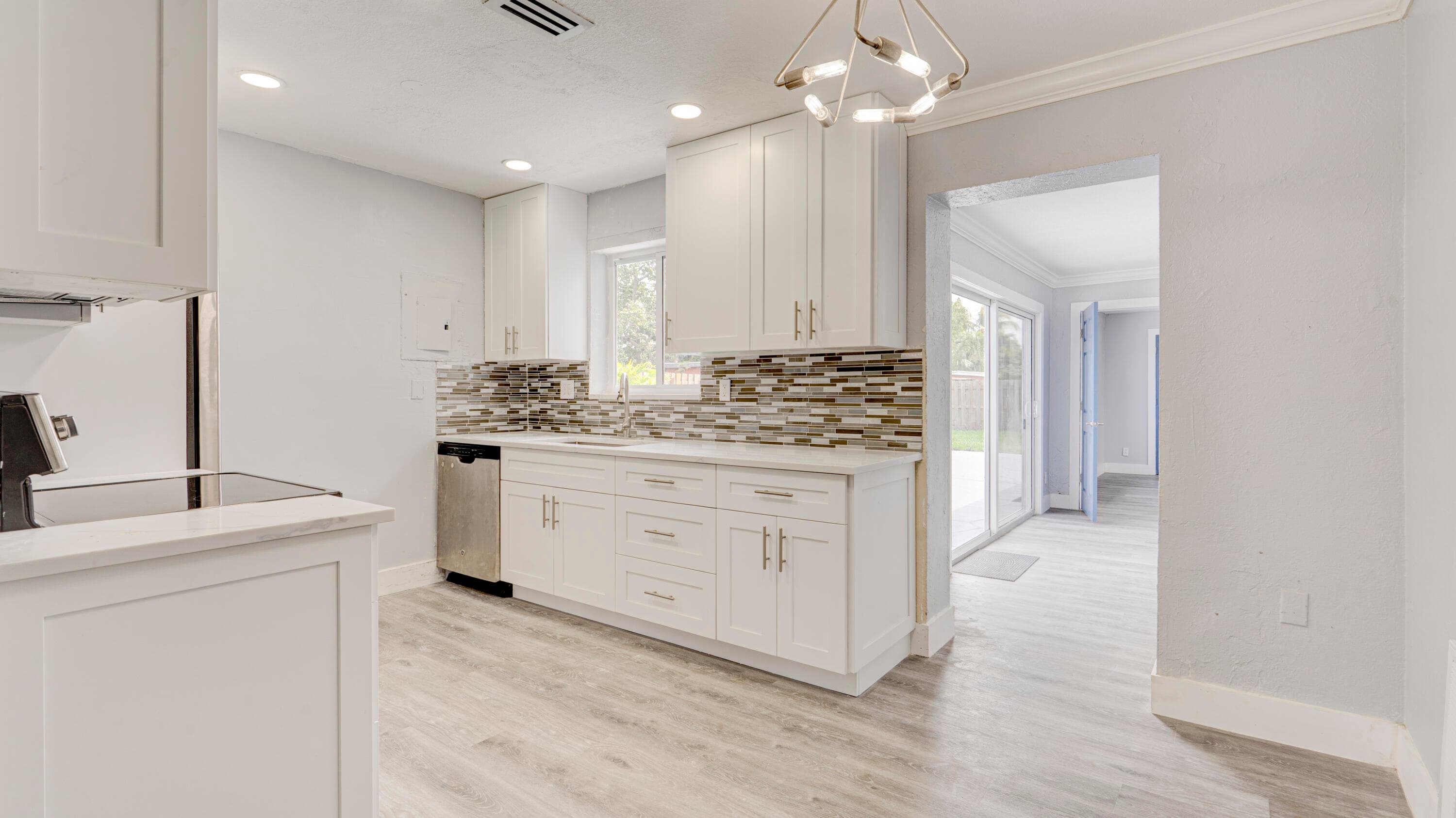 1760 NW 18th Street NW, Fort Lauderdale, FL 33311 — photo 24 of 44