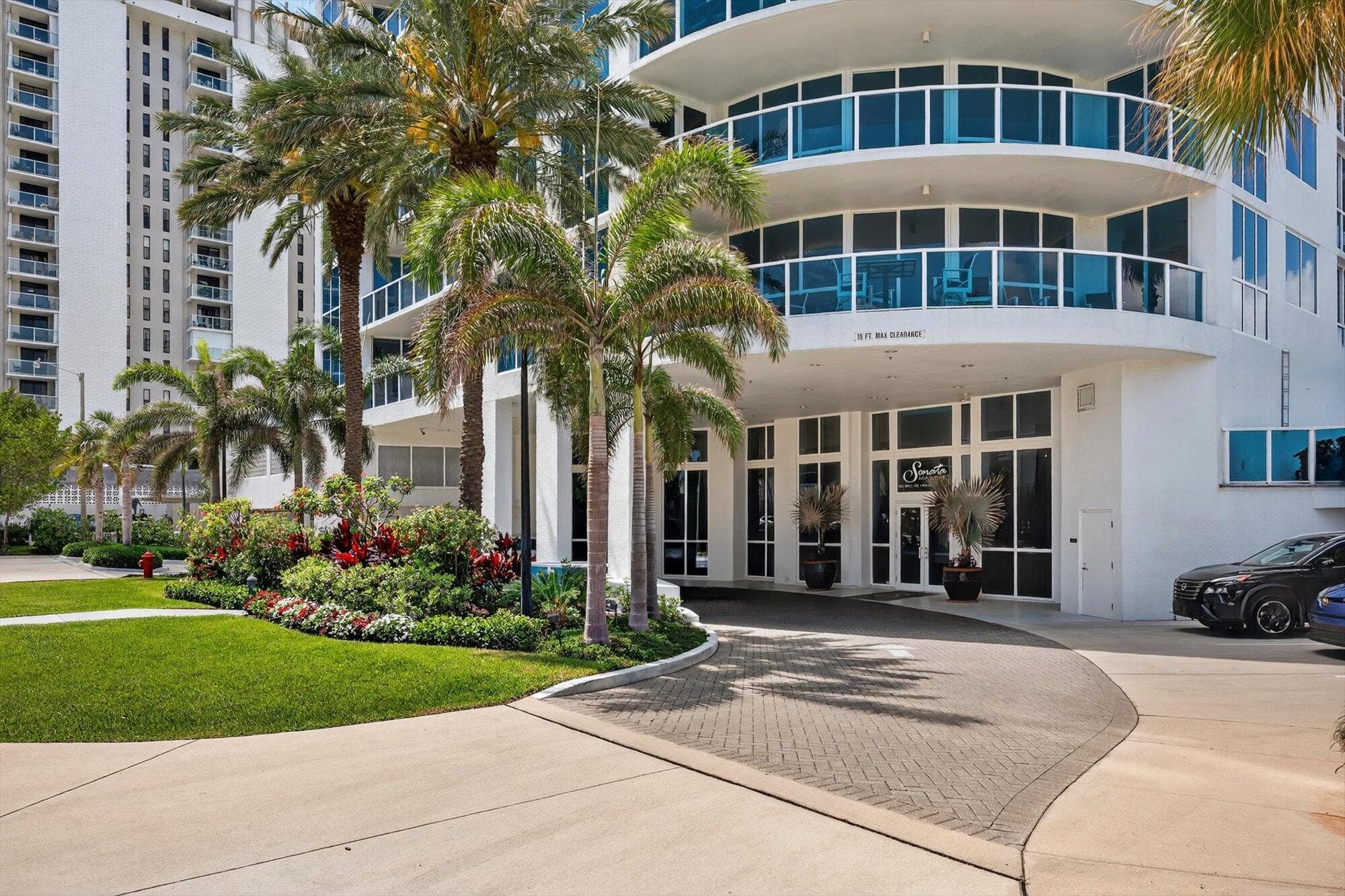 801 Briny Avenue 1501, Pompano Beach, FL 33062 — photo 53 of 67