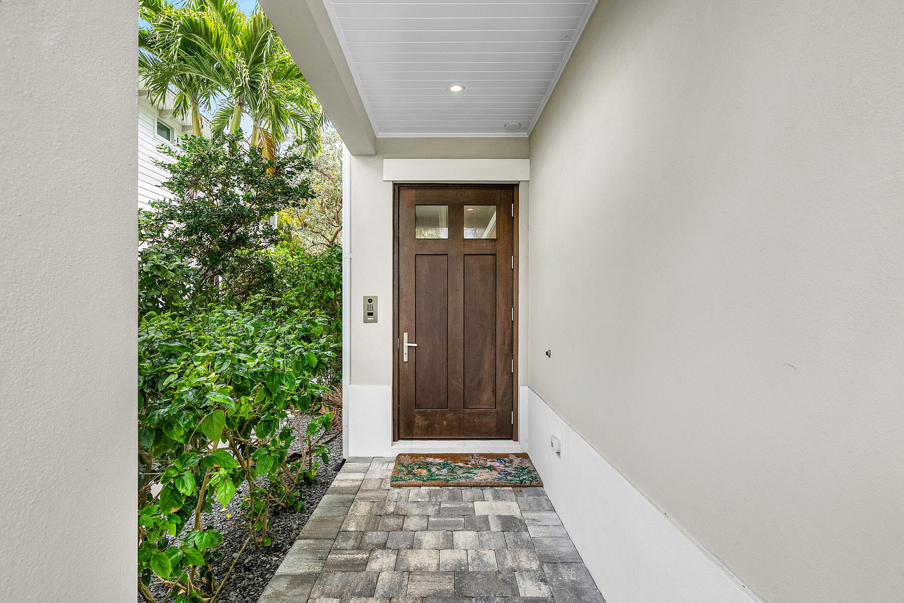 436 NE Wavecrest Way, Boca Raton, FL 33432 — photo 4 of 39