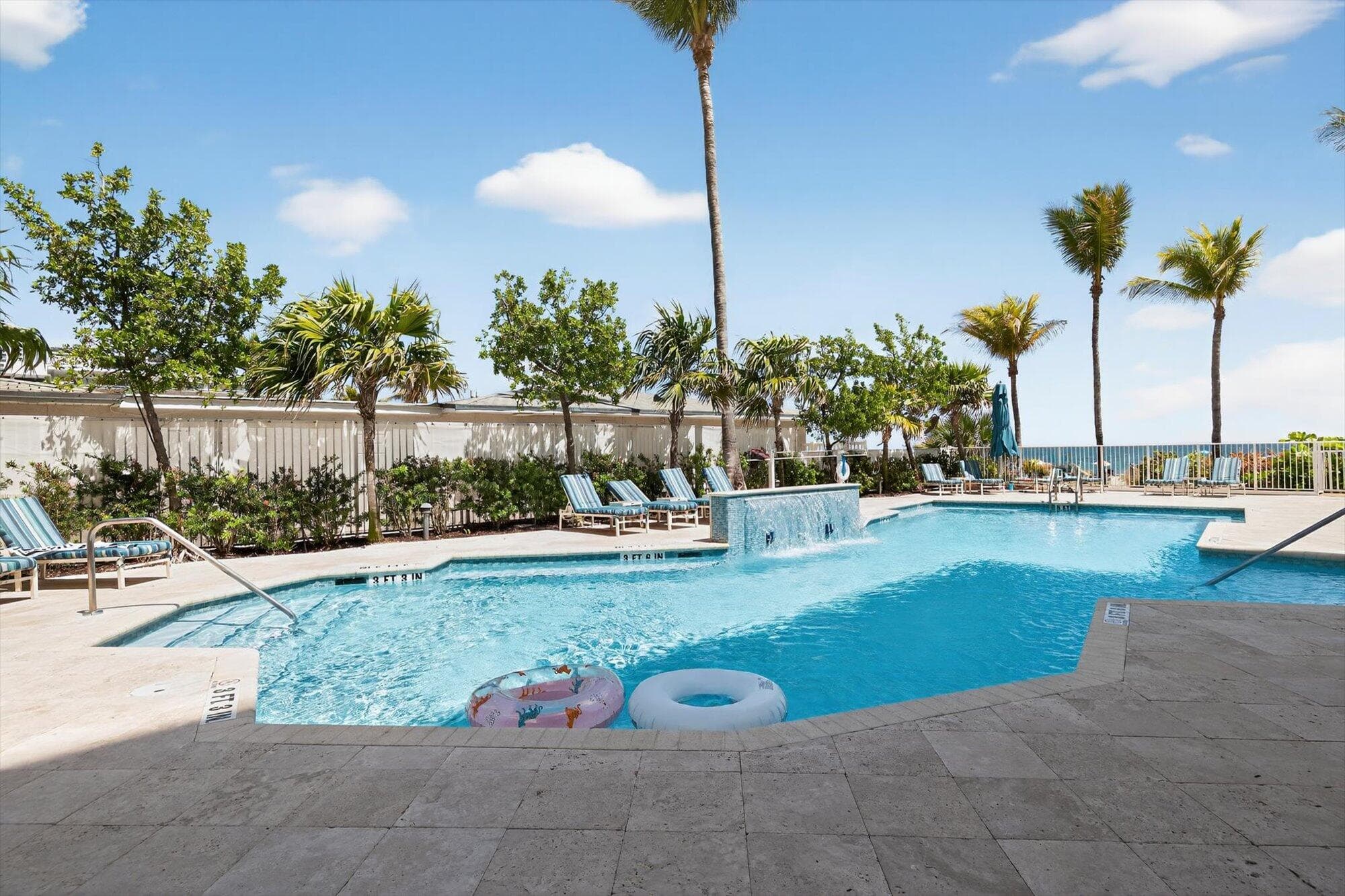 801 Briny Avenue 1501, Pompano Beach, FL 33062 — photo 64 of 67
