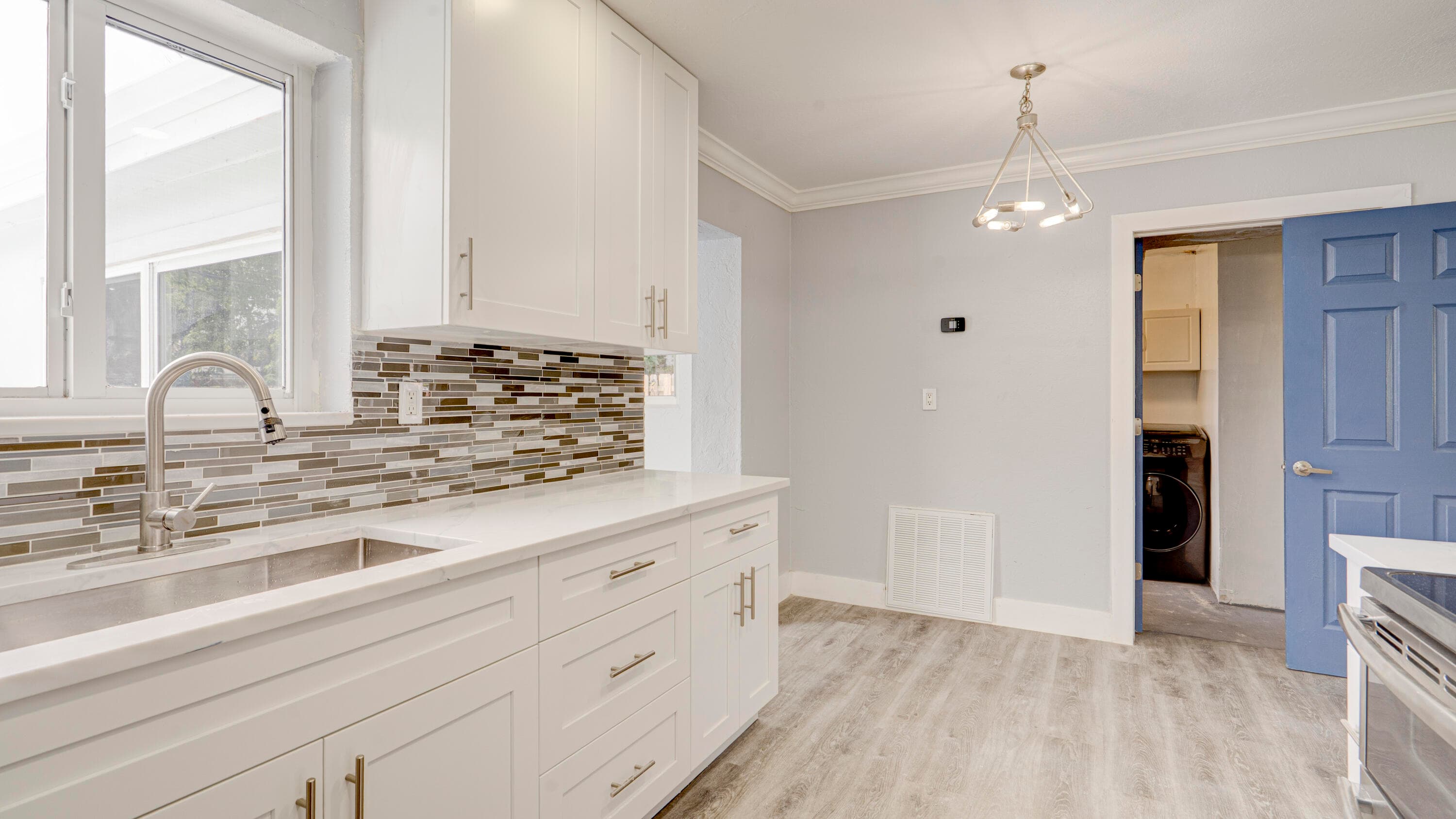 1760 NW 18th Street NW, Fort Lauderdale, FL 33311 — photo 27 of 44