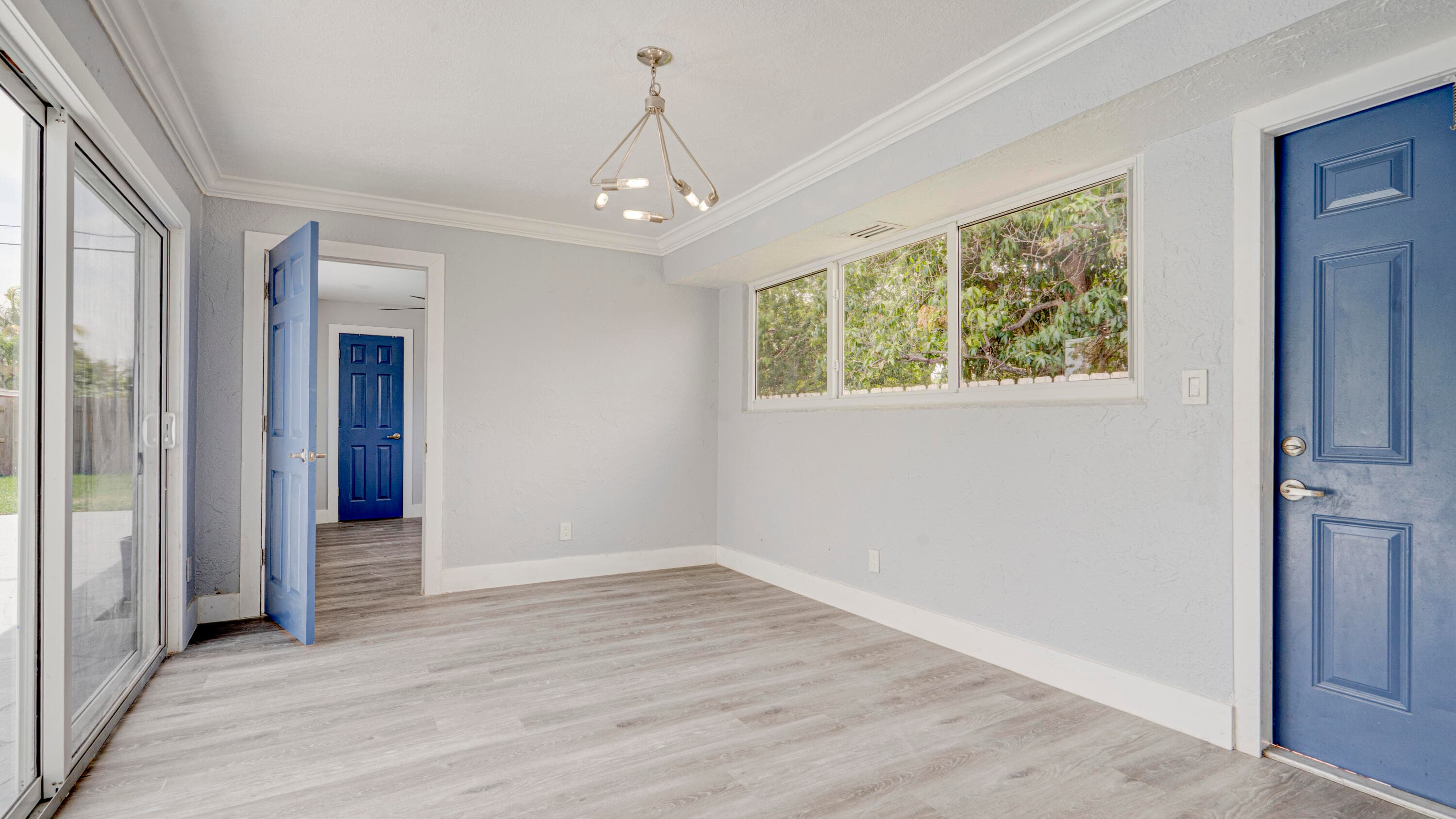 1760 NW 18th Street NW, Fort Lauderdale, FL 33311 — photo 30 of 44