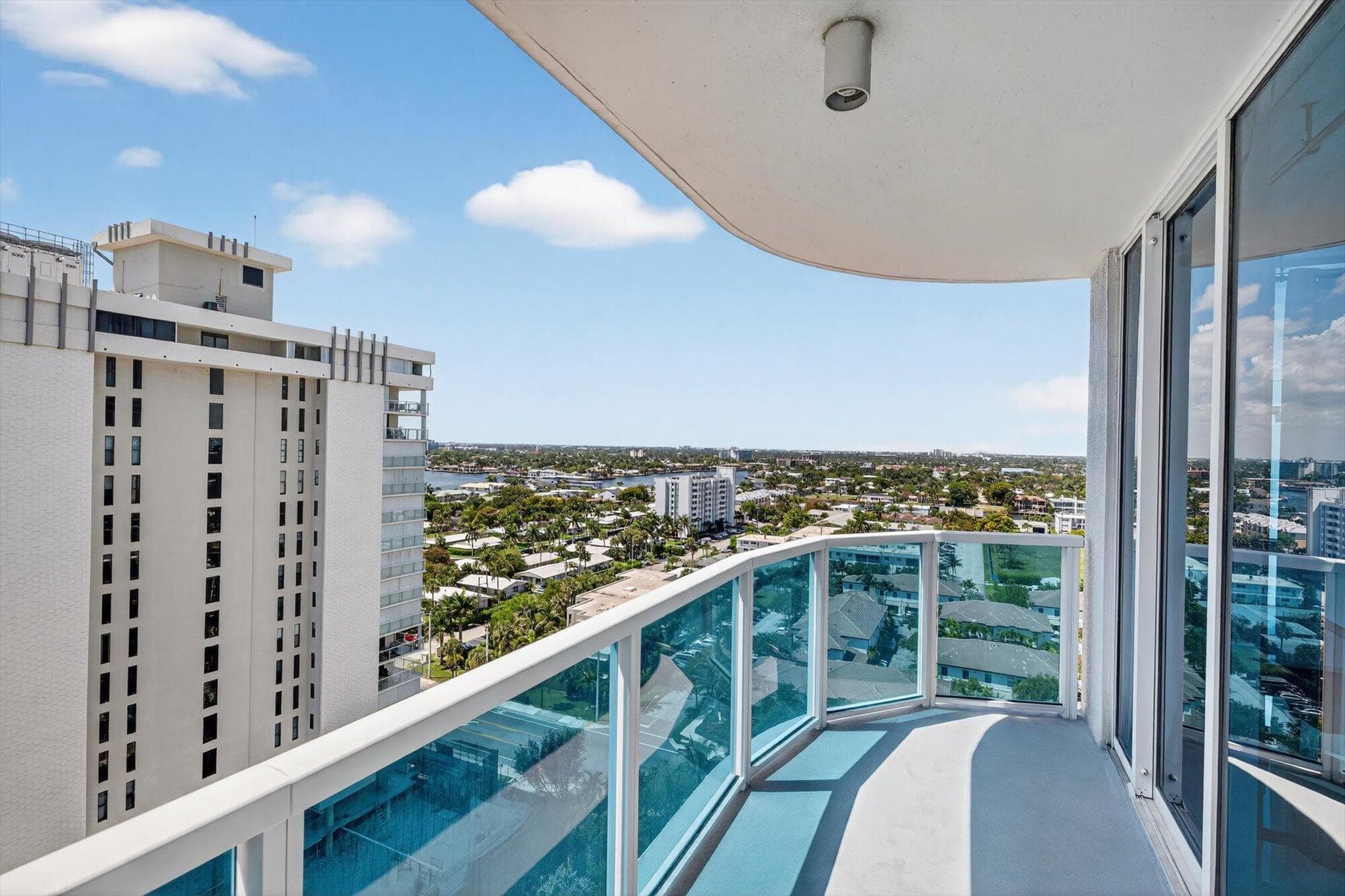 801 Briny Avenue 1501, Pompano Beach, FL 33062 — photo 33 of 67
