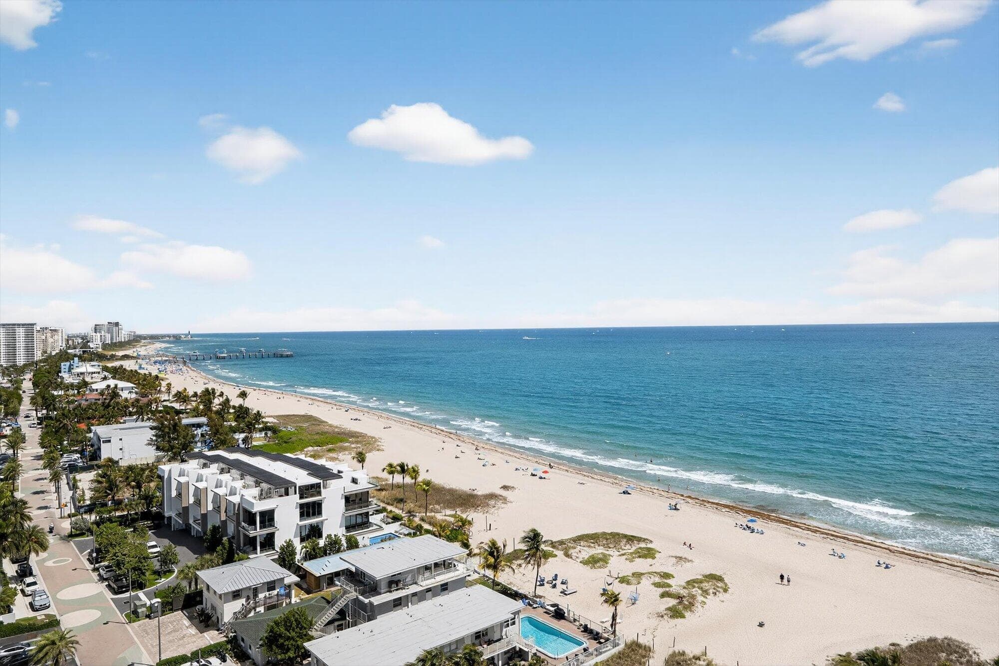 801 Briny Avenue 1501, Pompano Beach, FL 33062 — photo 47 of 67