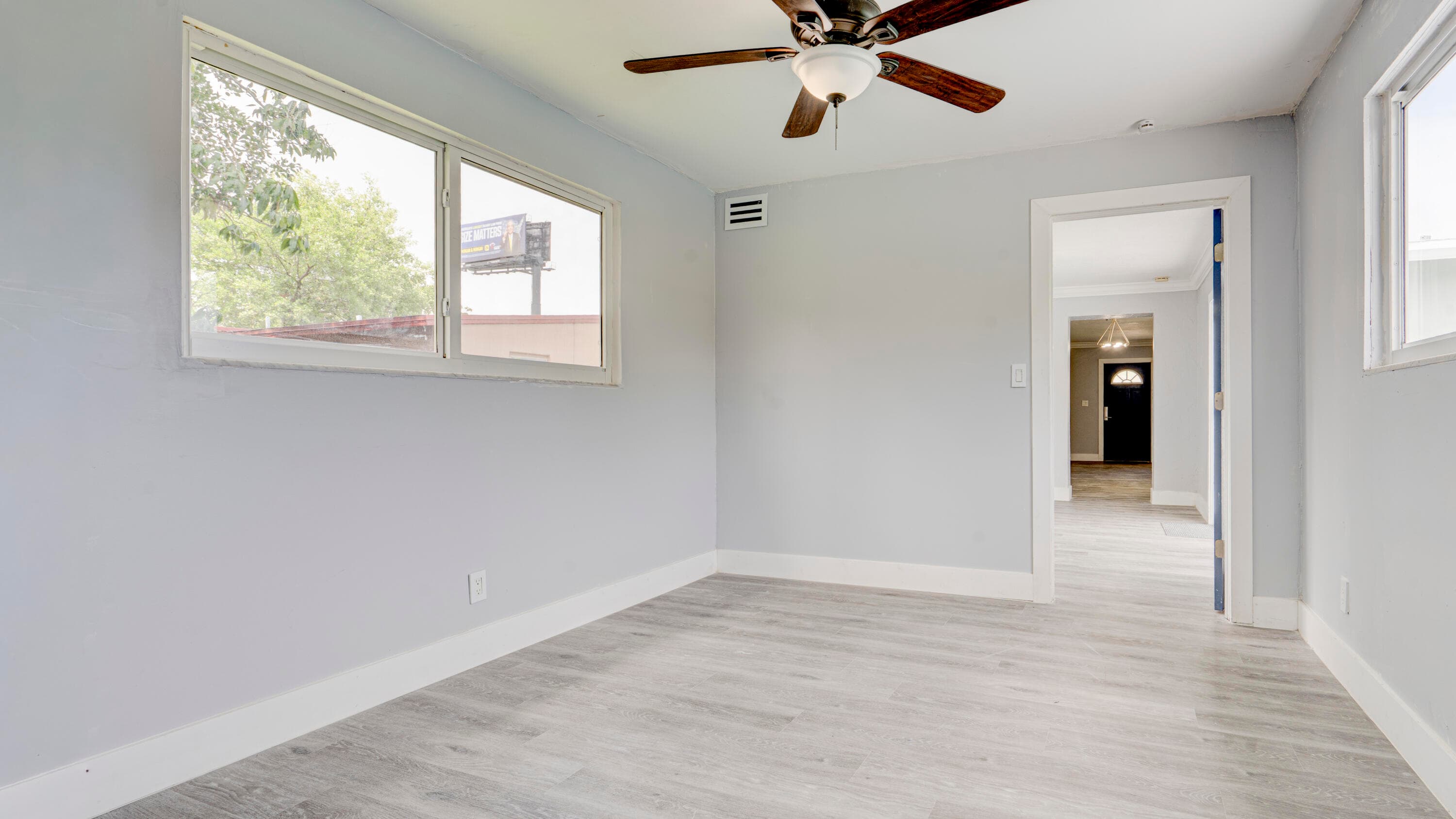1760 NW 18th Street NW, Fort Lauderdale, FL 33311 — photo 41 of 44