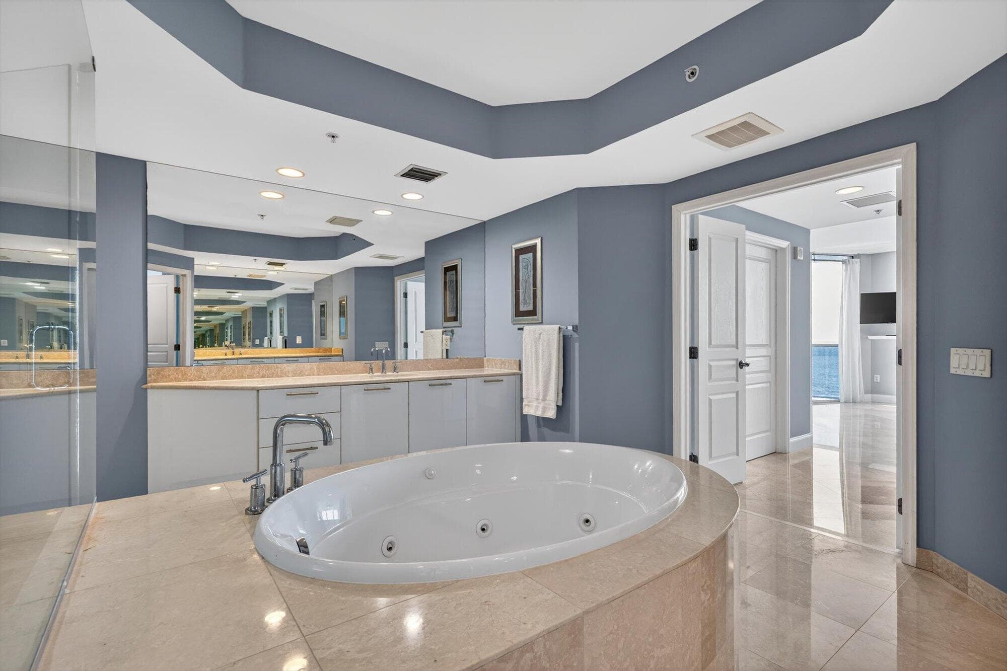 801 Briny Avenue 1501, Pompano Beach, FL 33062 — photo 43 of 67