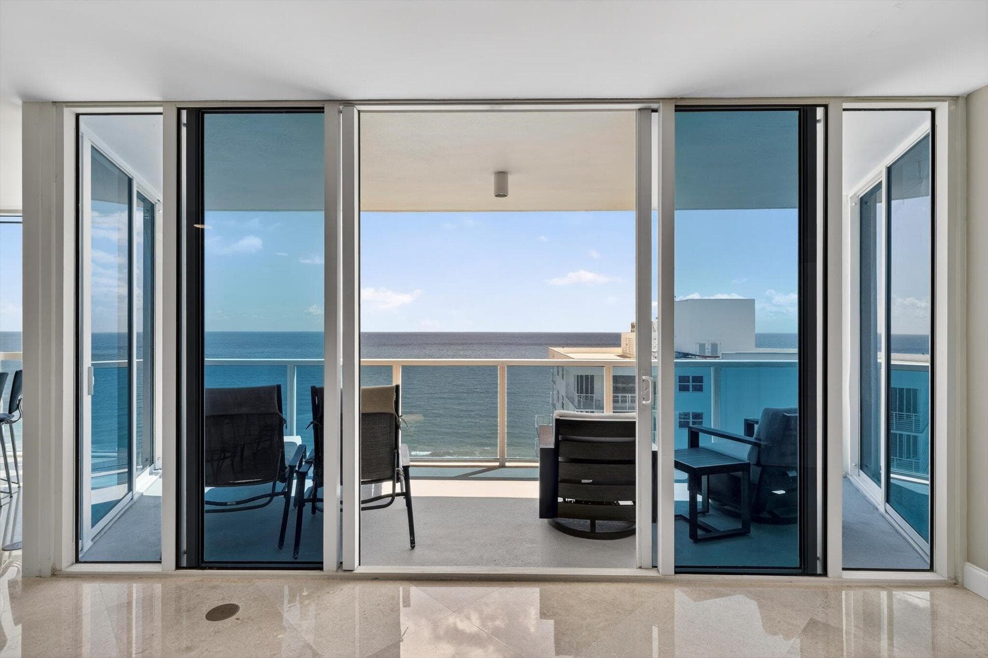 801 Briny Avenue 1501, Pompano Beach, FL 33062 — photo 10 of 67
