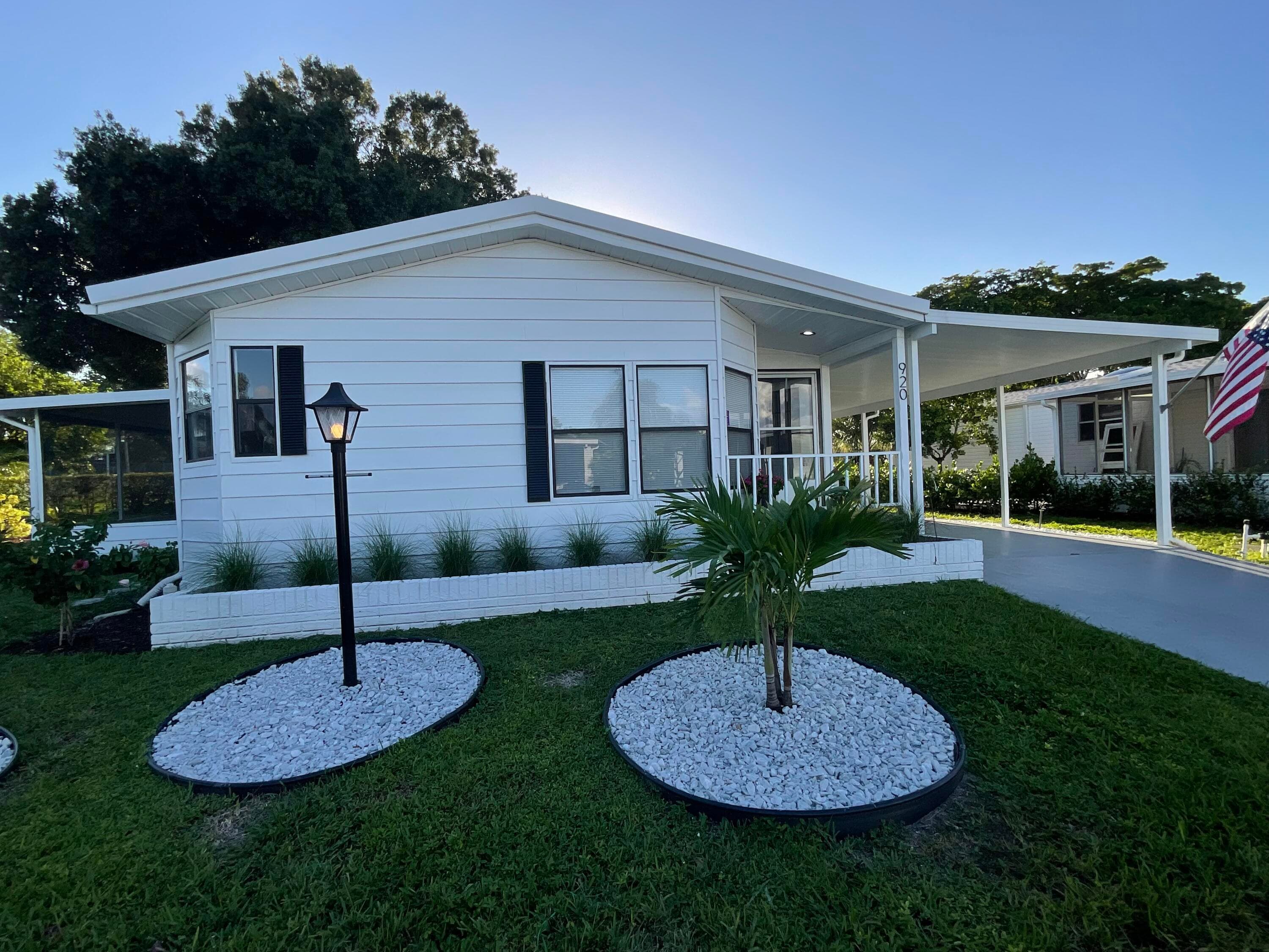 920 Sun Acres Lane, Boynton Beach, FL 33436 — photo 13 of 37