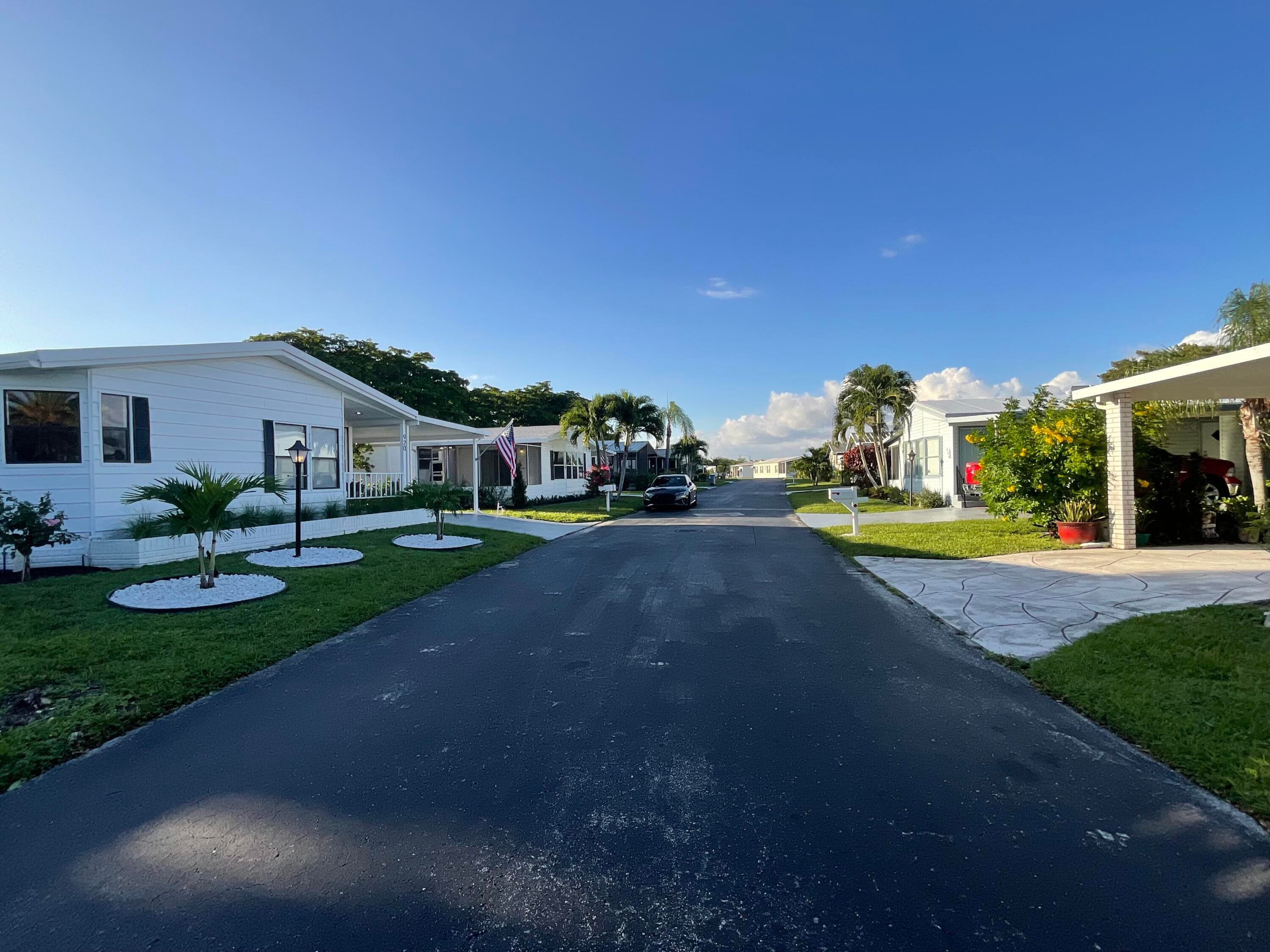 920 Sun Acres Lane, Boynton Beach, FL 33436 — photo 28 of 37