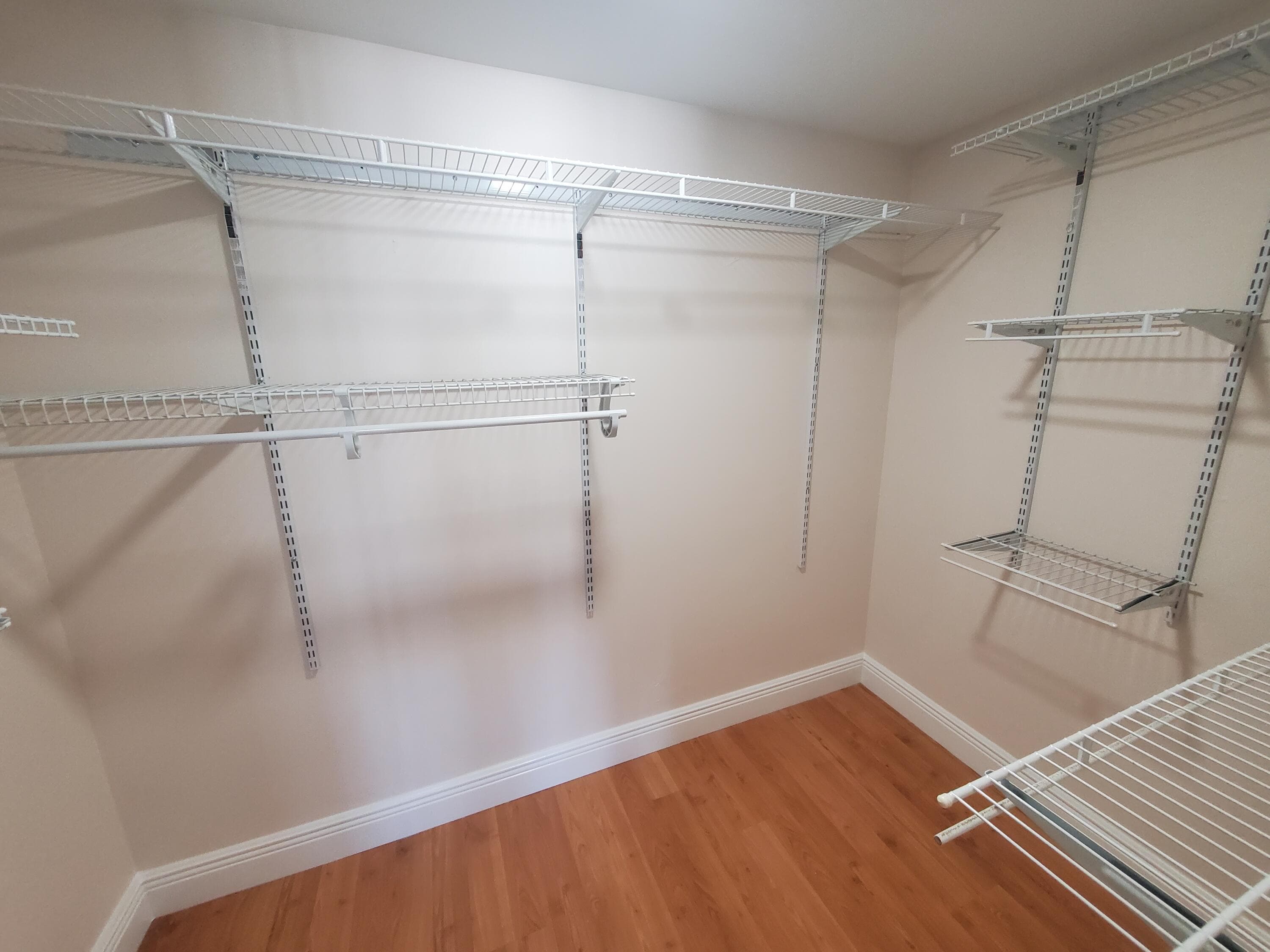 2900 SW 22nd Avenue 512, Delray Beach, FL 33445 — photo 10 of 19