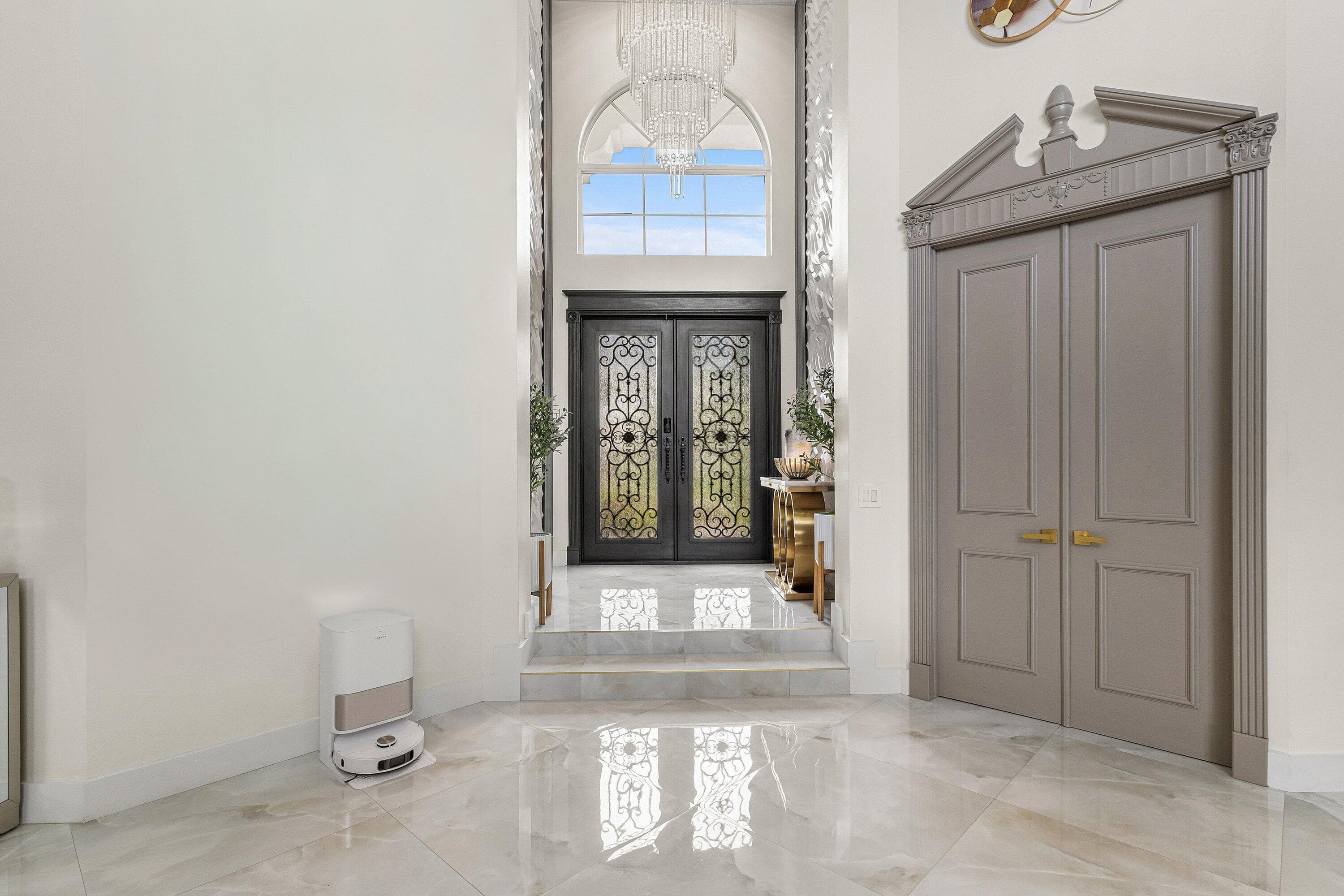 7256 Vía Abruzzi, Wellington, FL 33467 — photo 4 of 66