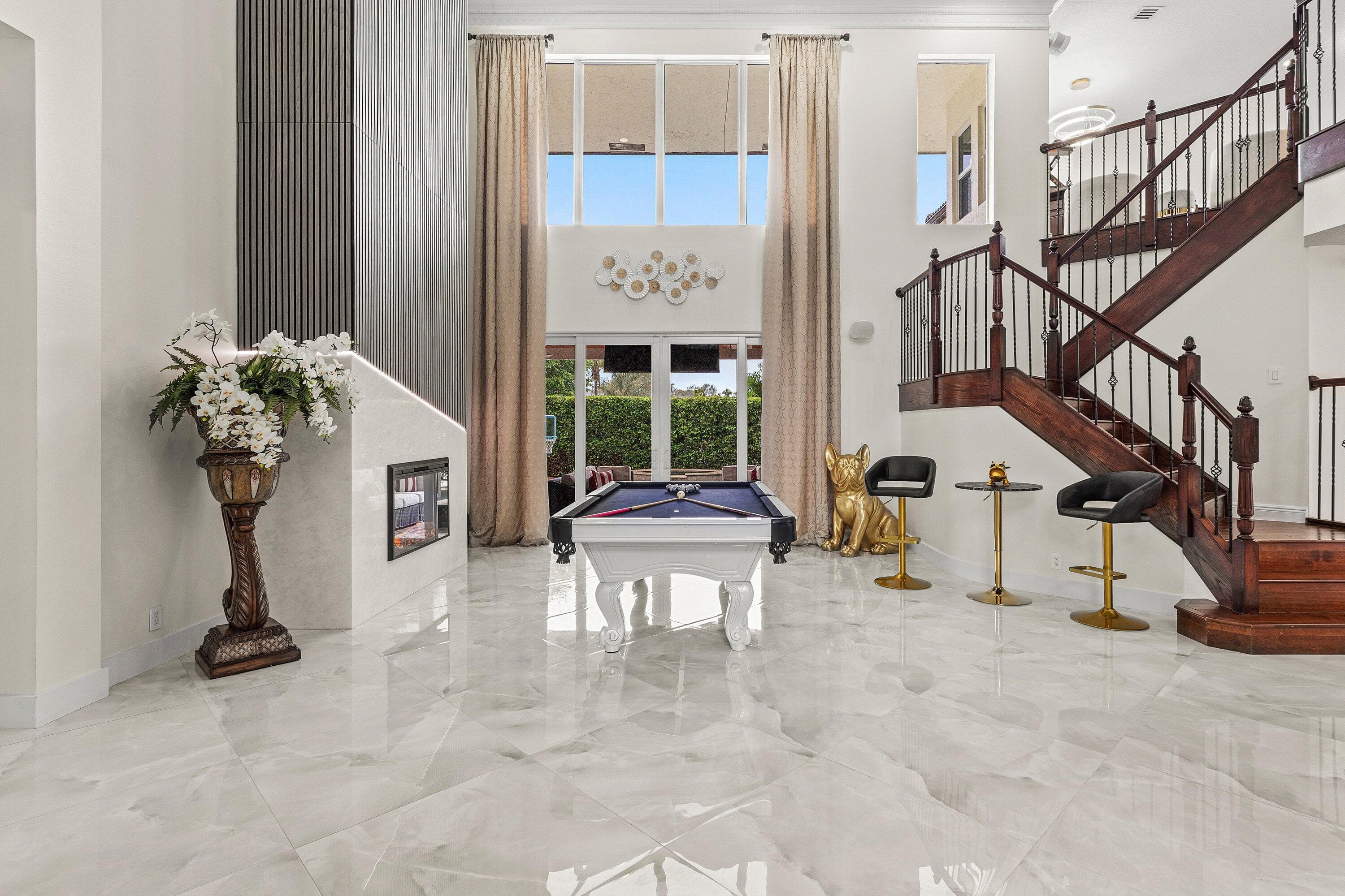 7256 Vía Abruzzi, Wellington, FL 33467 — photo 5 of 66