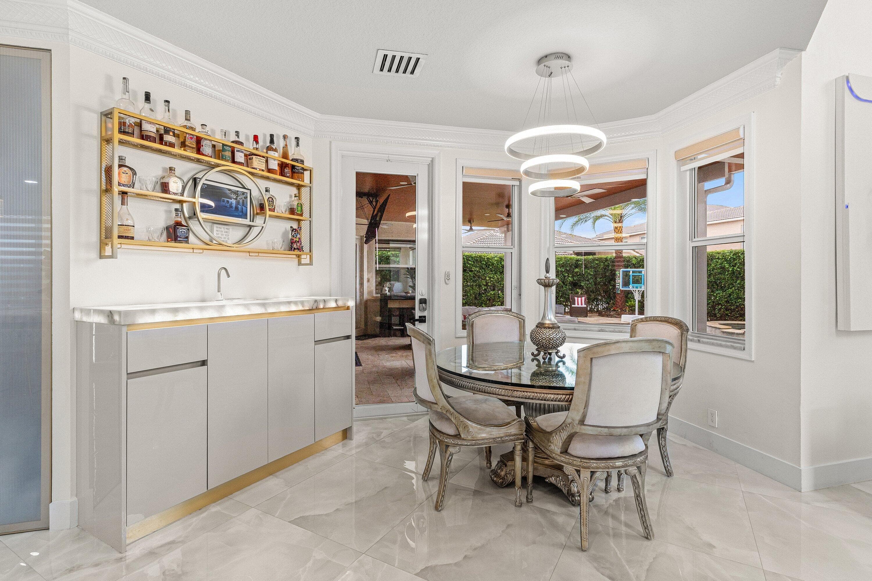 7256 Vía Abruzzi, Wellington, FL 33467 — photo 14 of 66