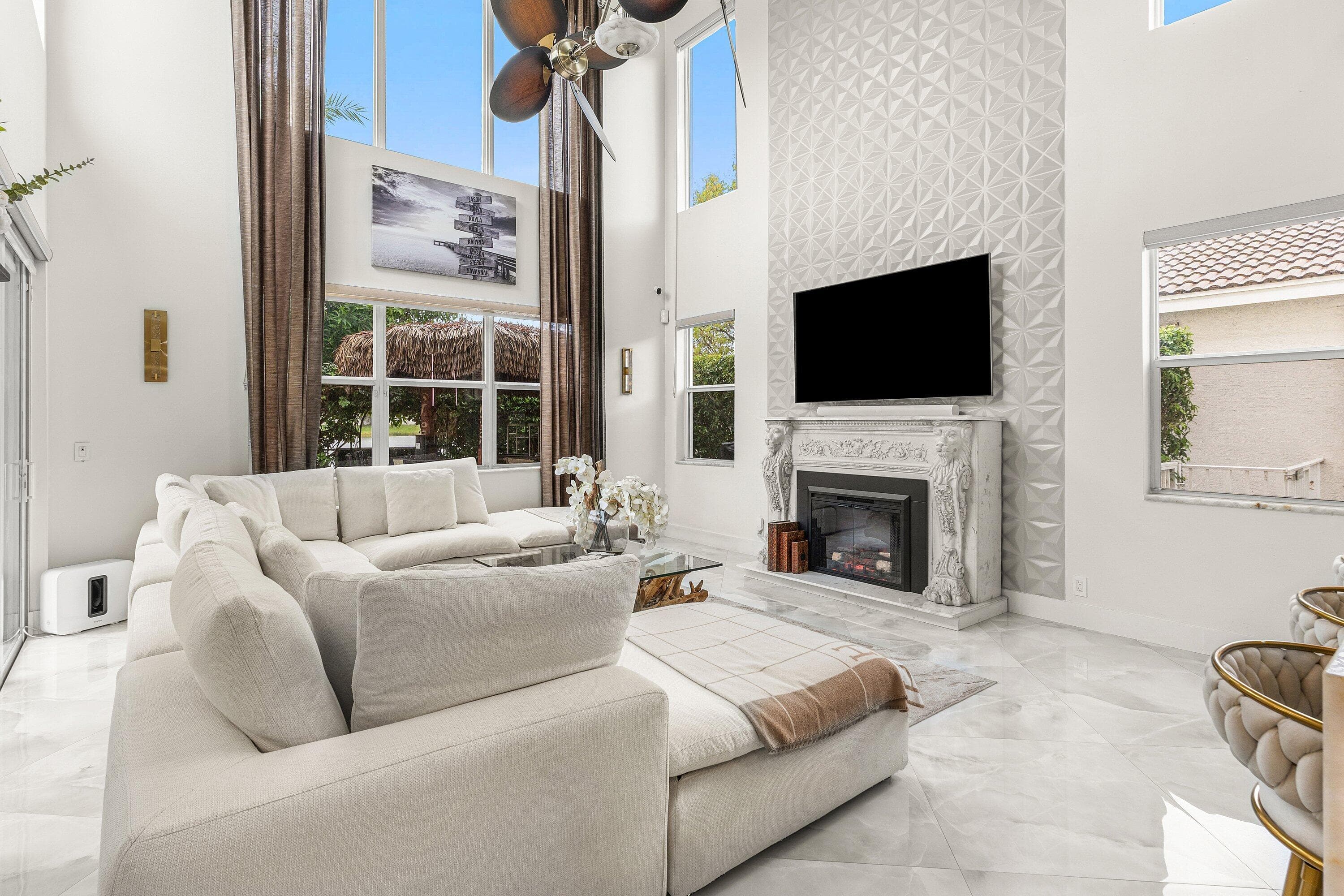 7256 Vía Abruzzi, Wellington, FL 33467 — photo 15 of 66