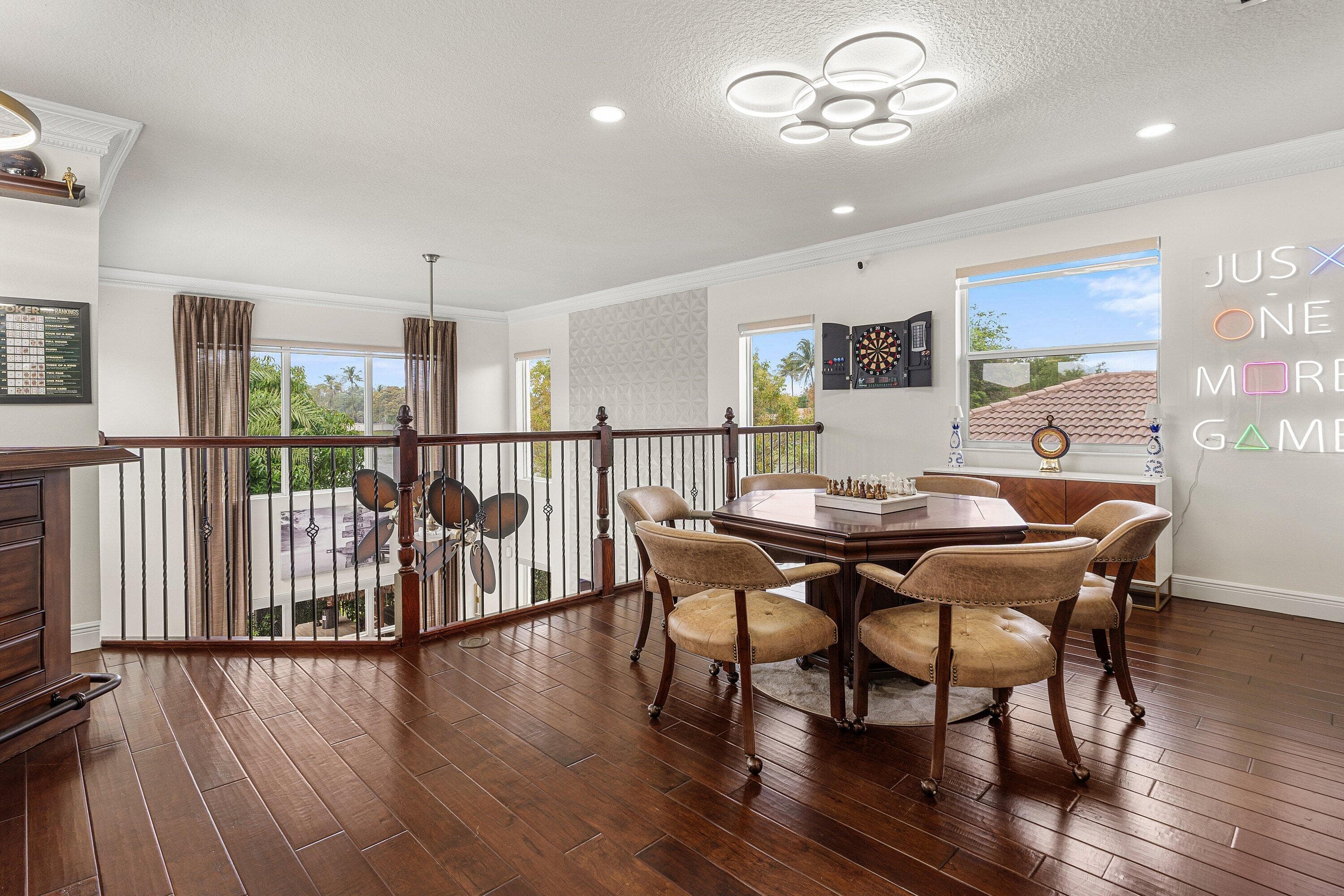 7256 Vía Abruzzi, Wellington, FL 33467 — photo 17 of 66