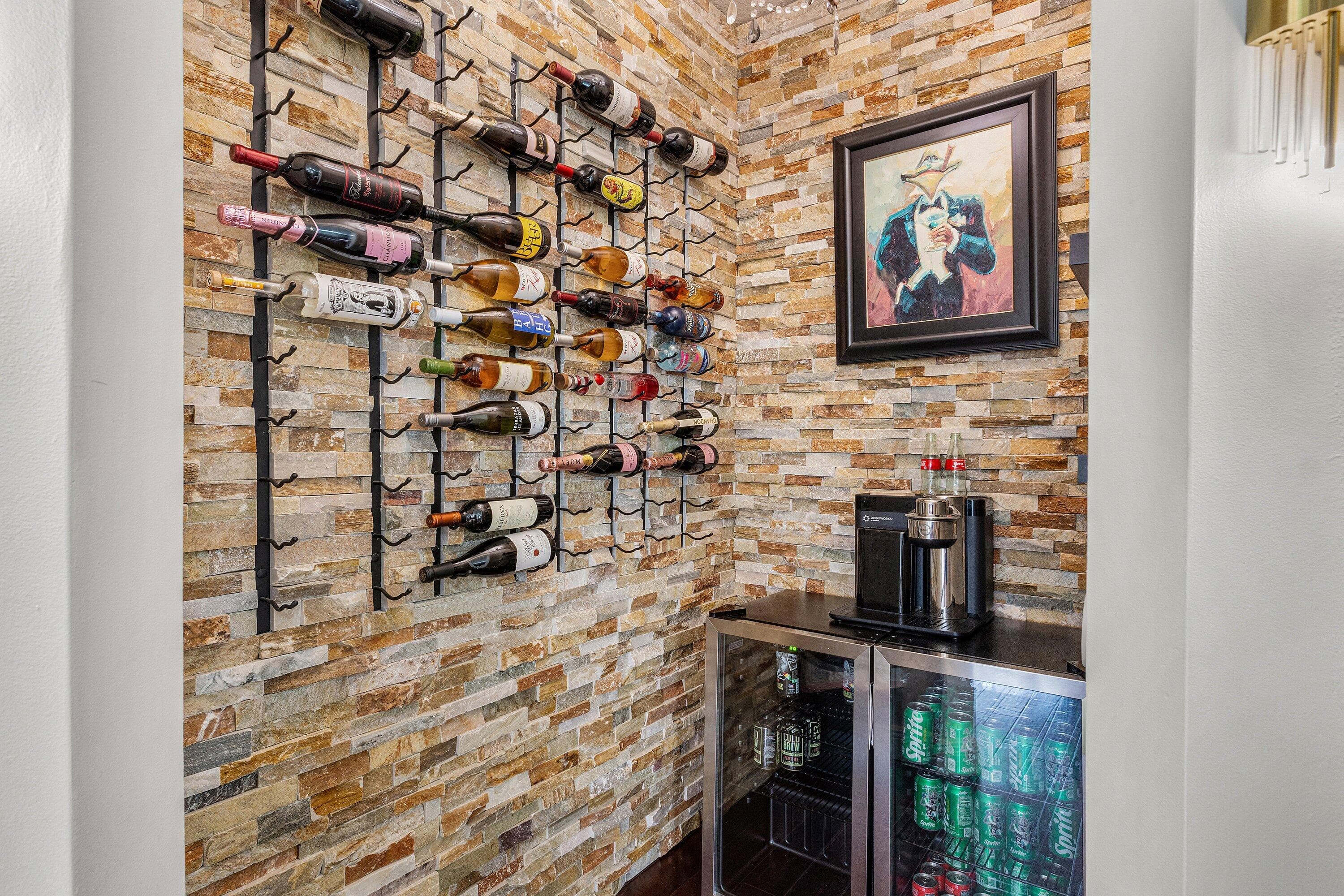 7256 Vía Abruzzi, Wellington, FL 33467 — photo 20 of 66