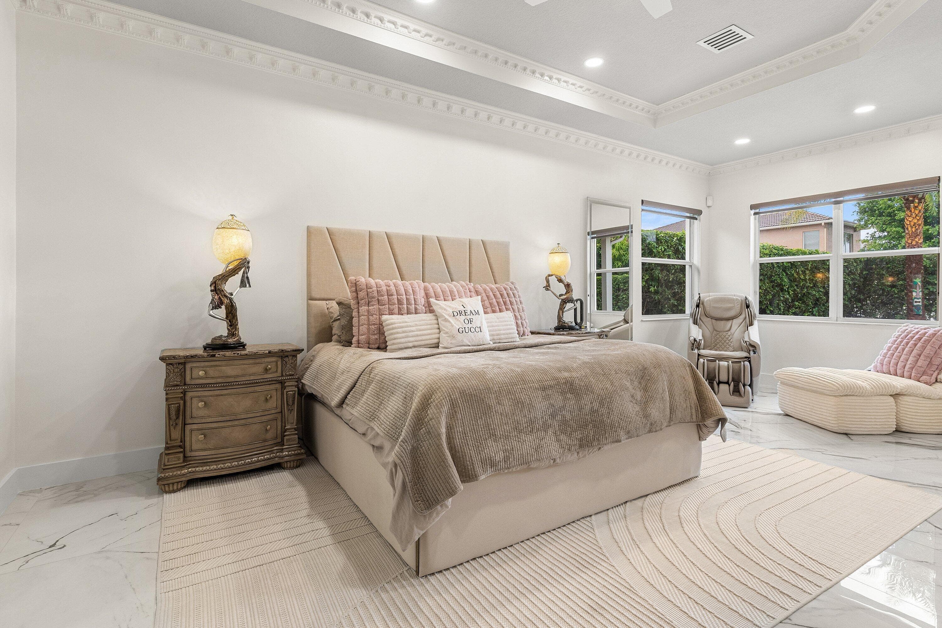 7256 Vía Abruzzi, Wellington, FL 33467 — photo 26 of 66